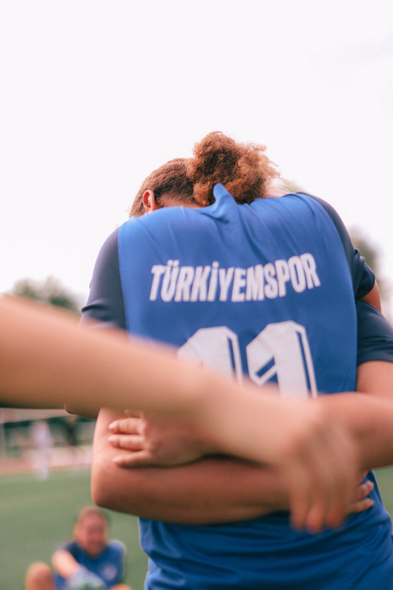preview_Türkiyemspor Favoriten-178.jpg