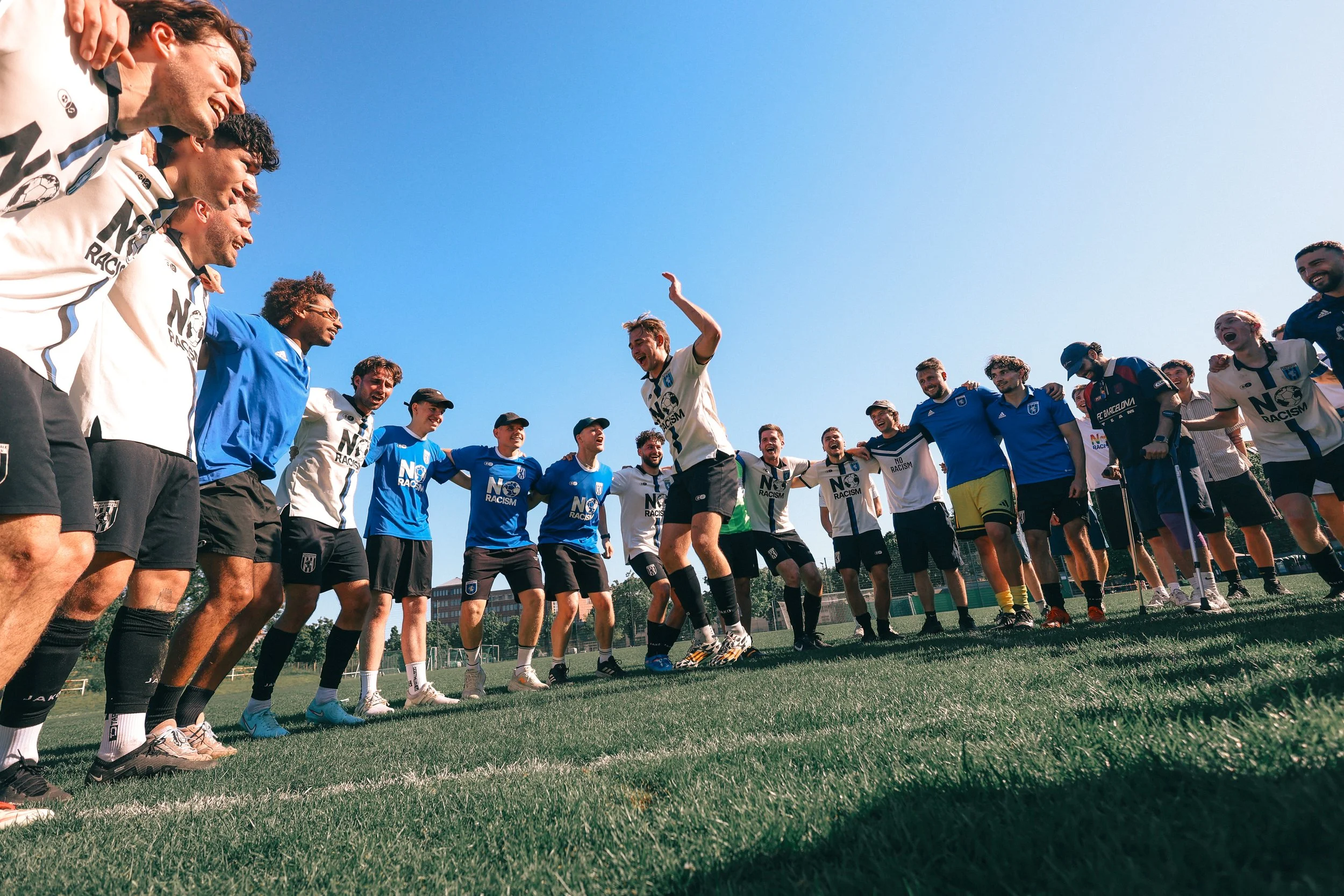 26_FC Internationale_Pokalfinale-31.jpg