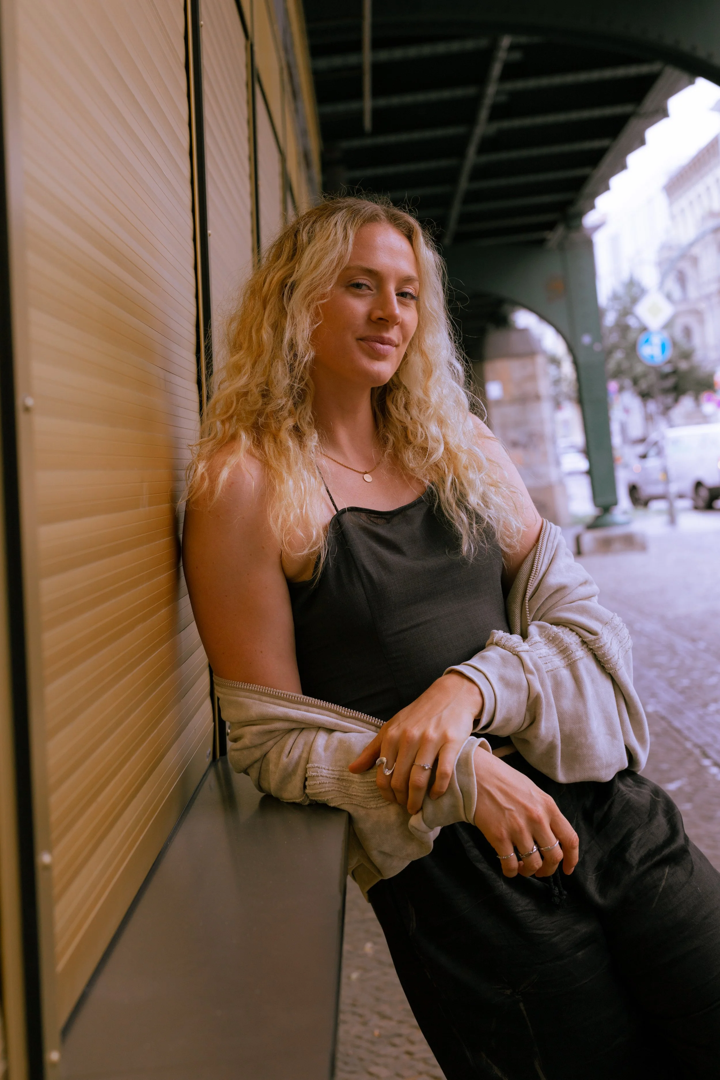 26_Marie Gülich-12.jpg