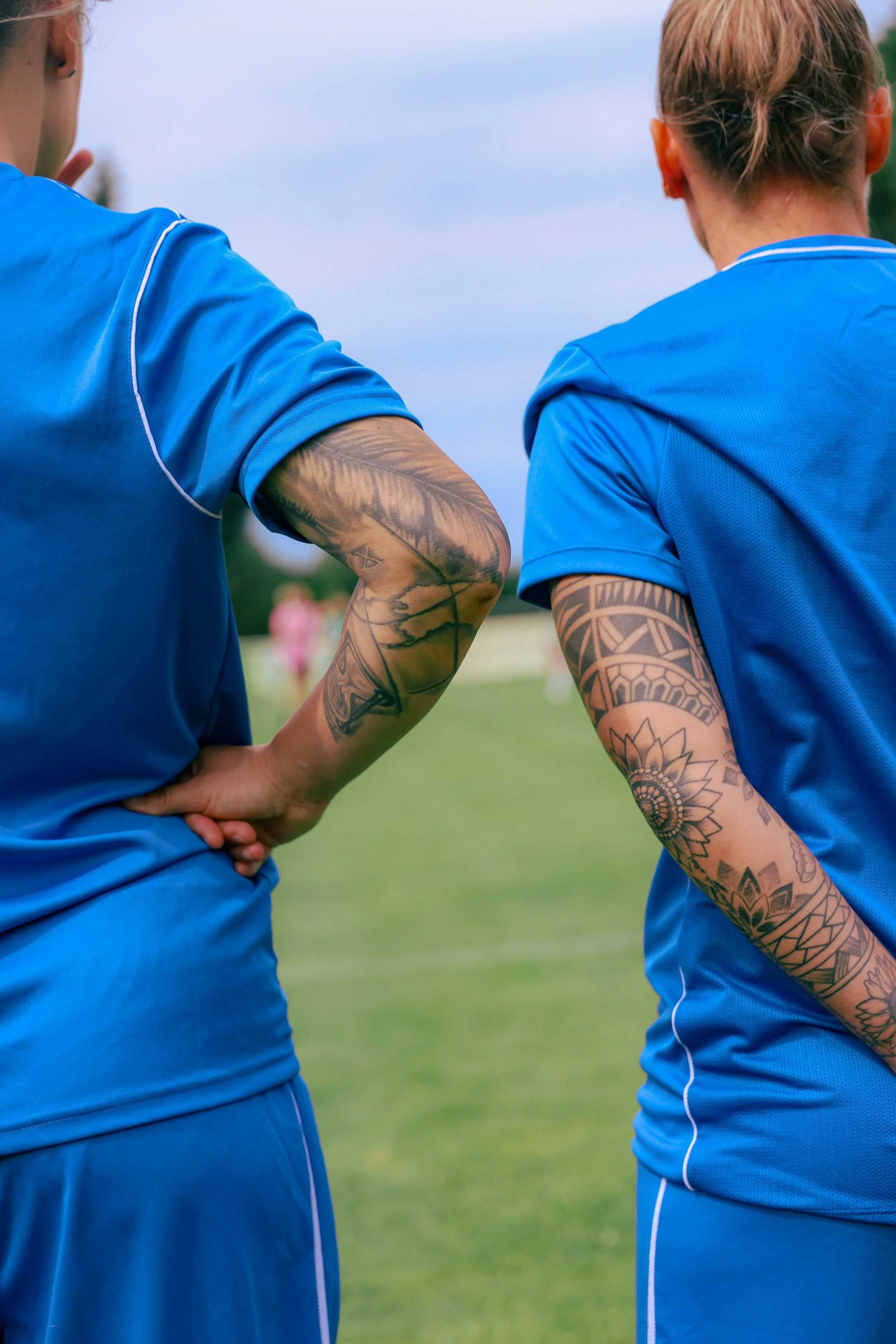 Türkiyemspor_25:26_89.jpg