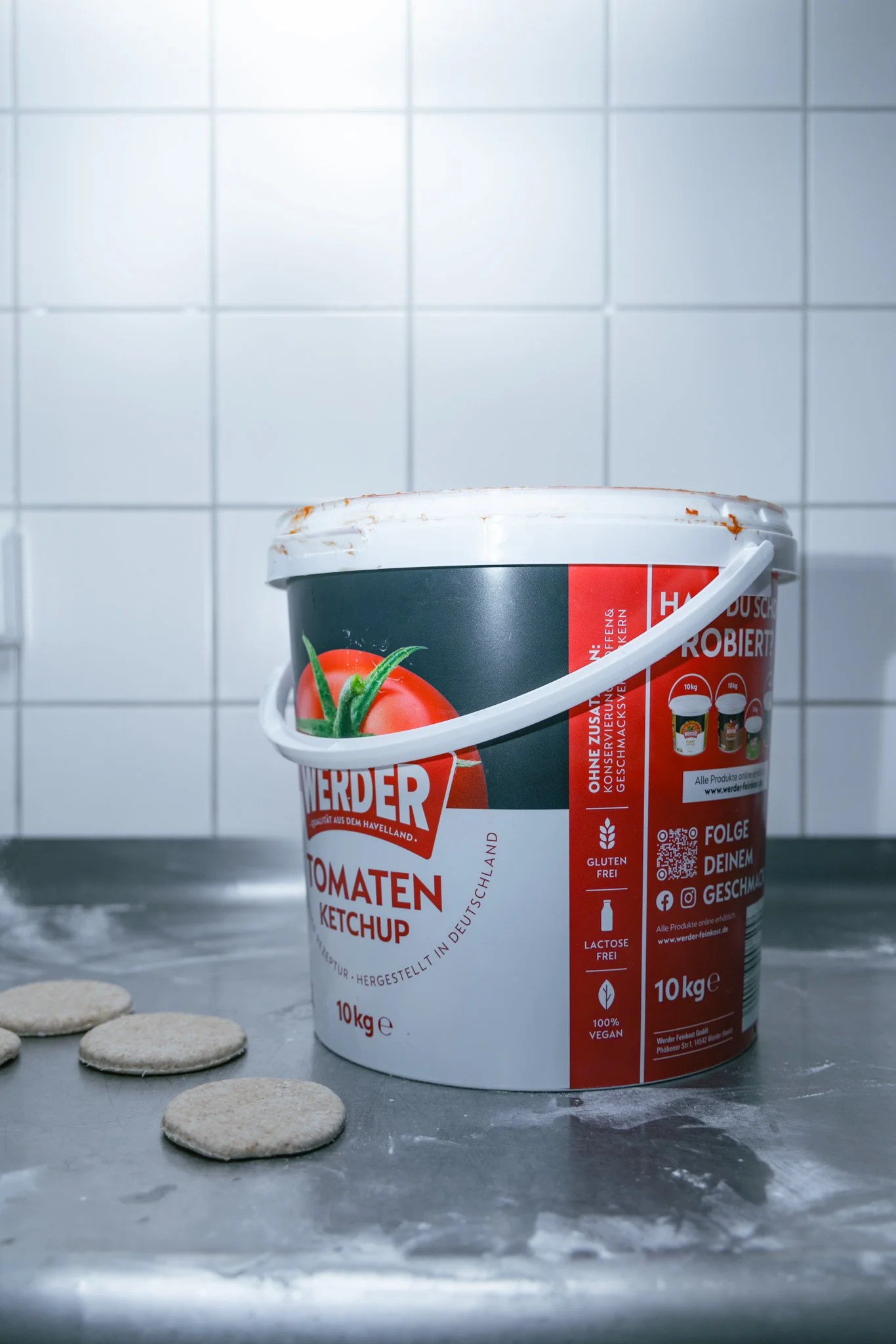 260508_KZP_Pizza_Druck-08.jpg