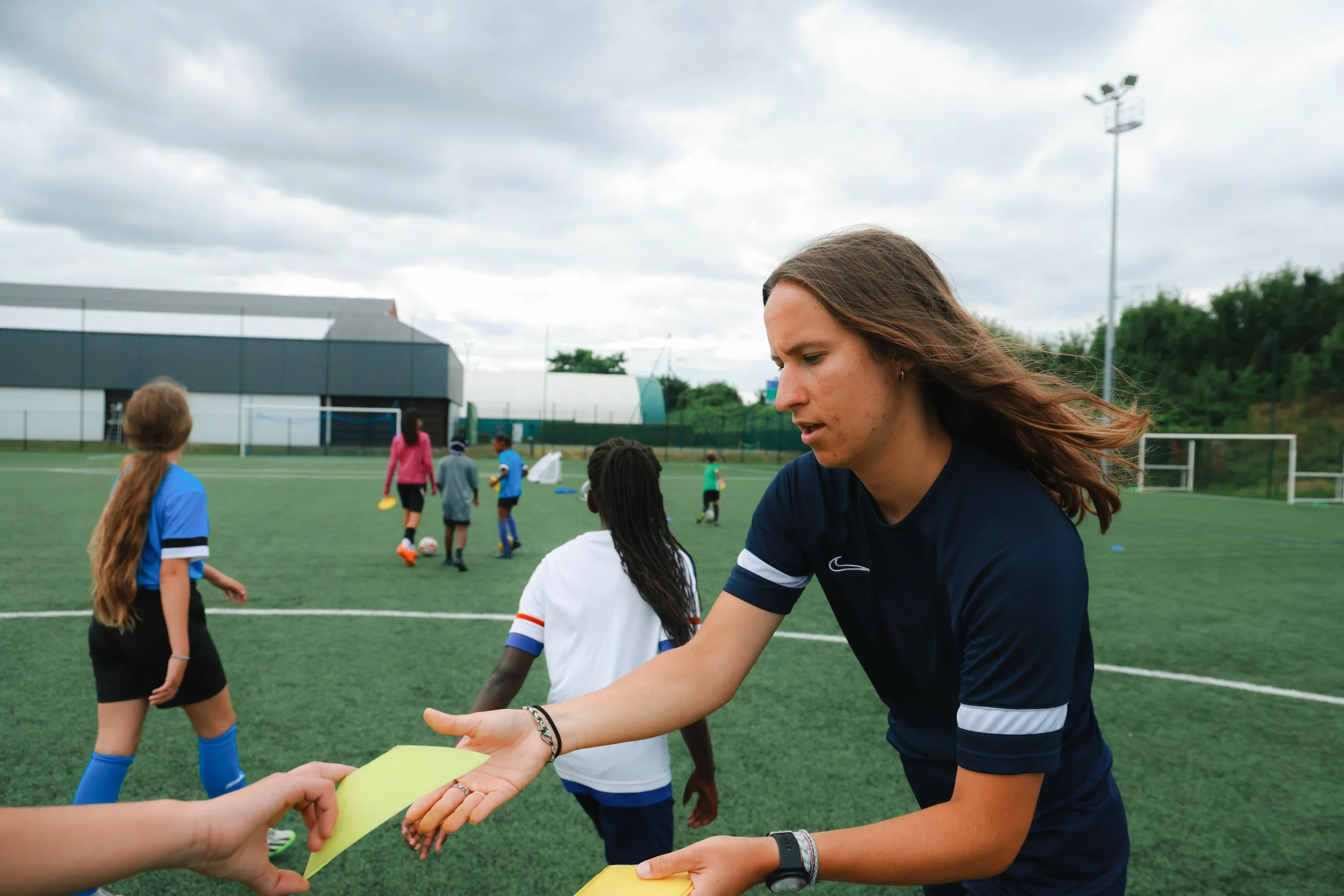 Next Gen Coaches_-12.jpg