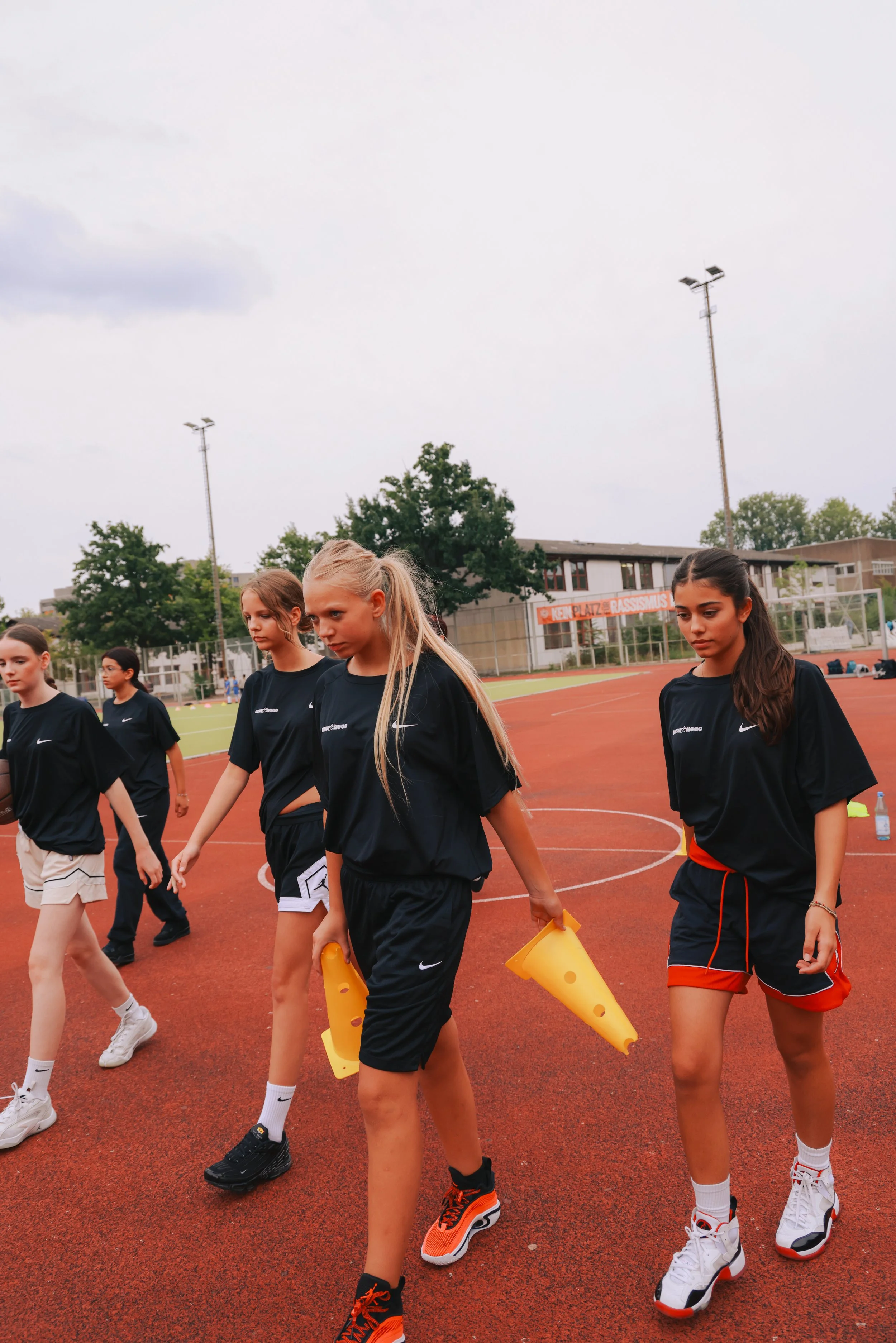 EMEA_Berlin_Here to hoop-06.jpg
