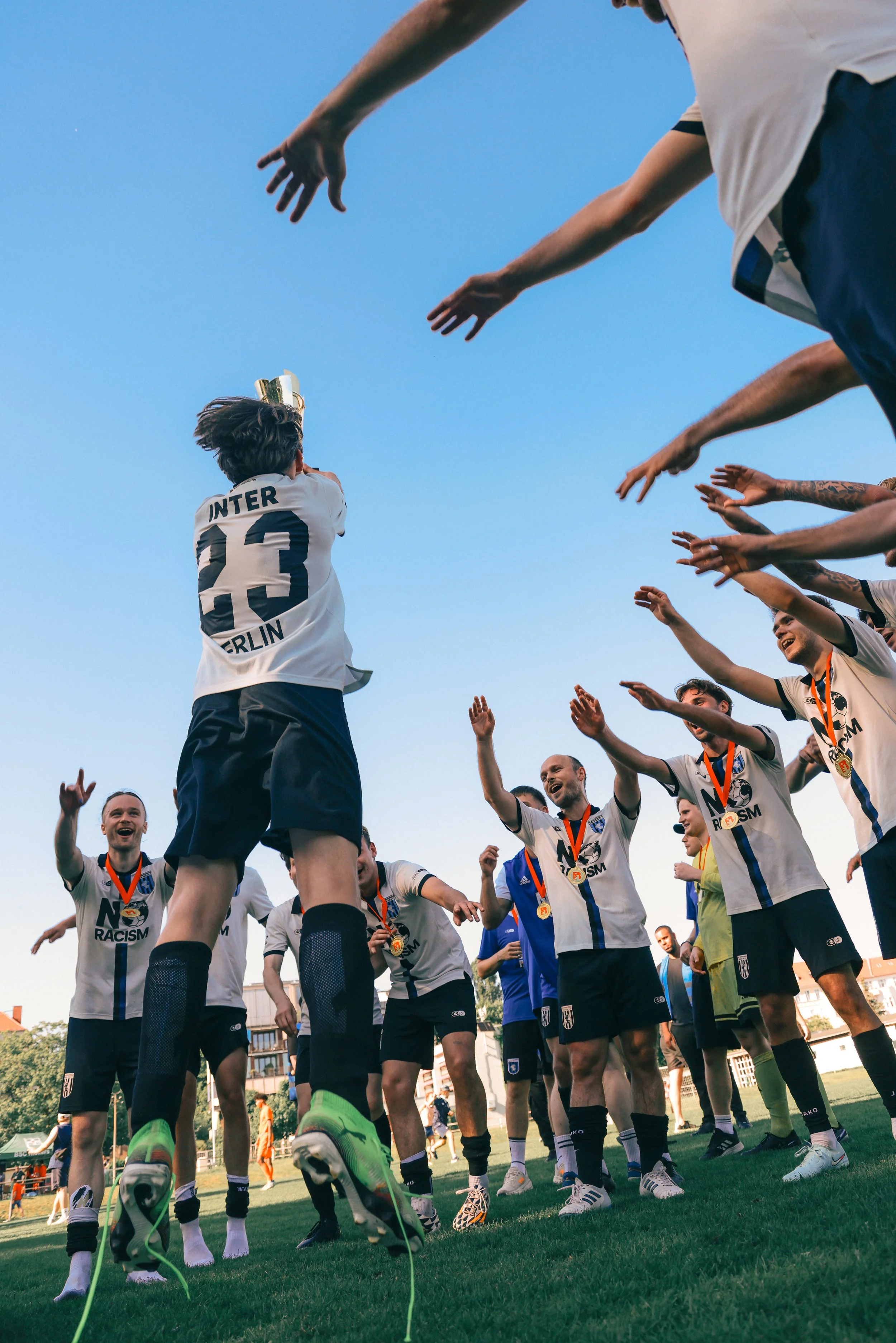 26_FC Internationale_Pokalfinale-39.jpg