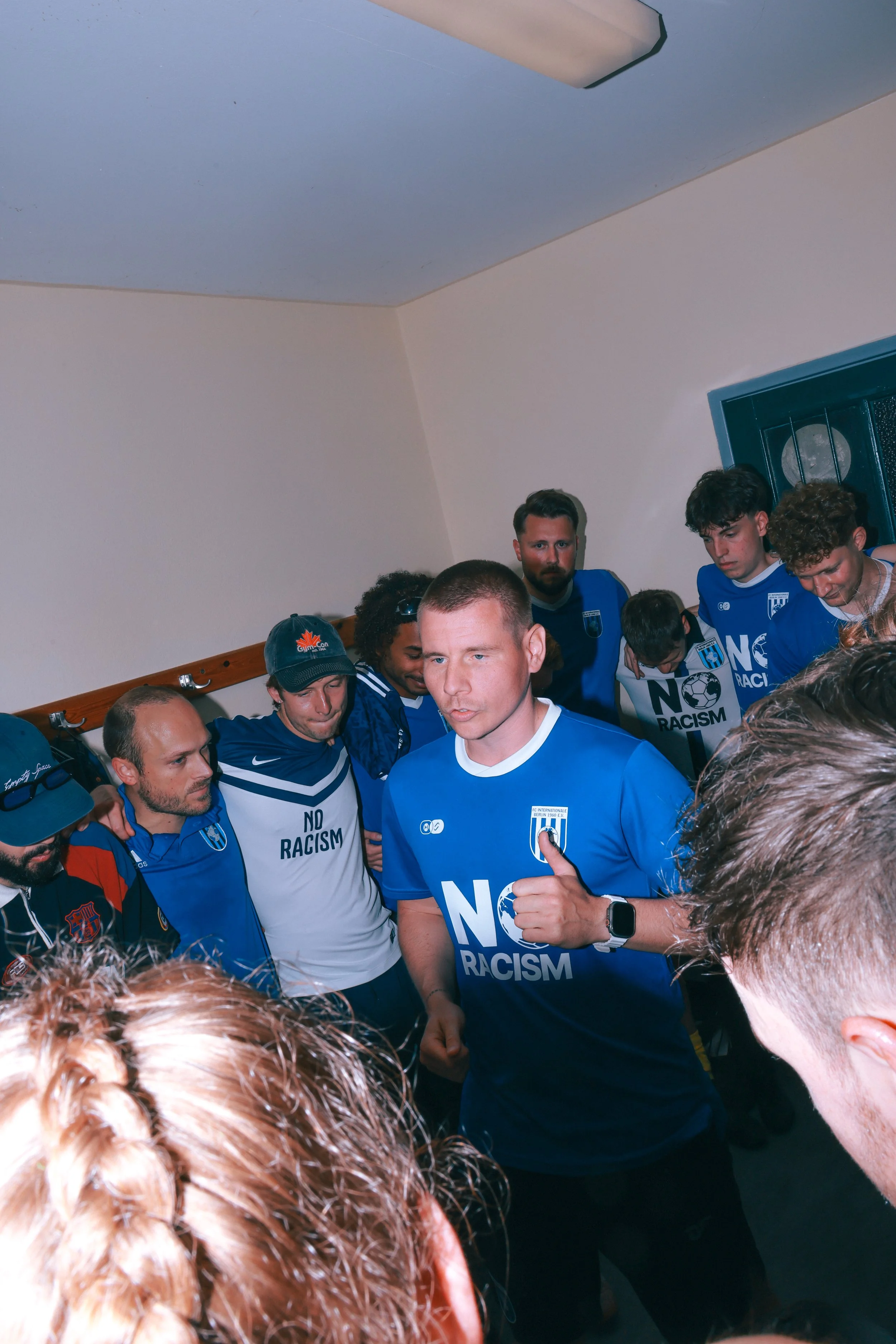 26_FC Internationale_Pokalfinale-11.jpg