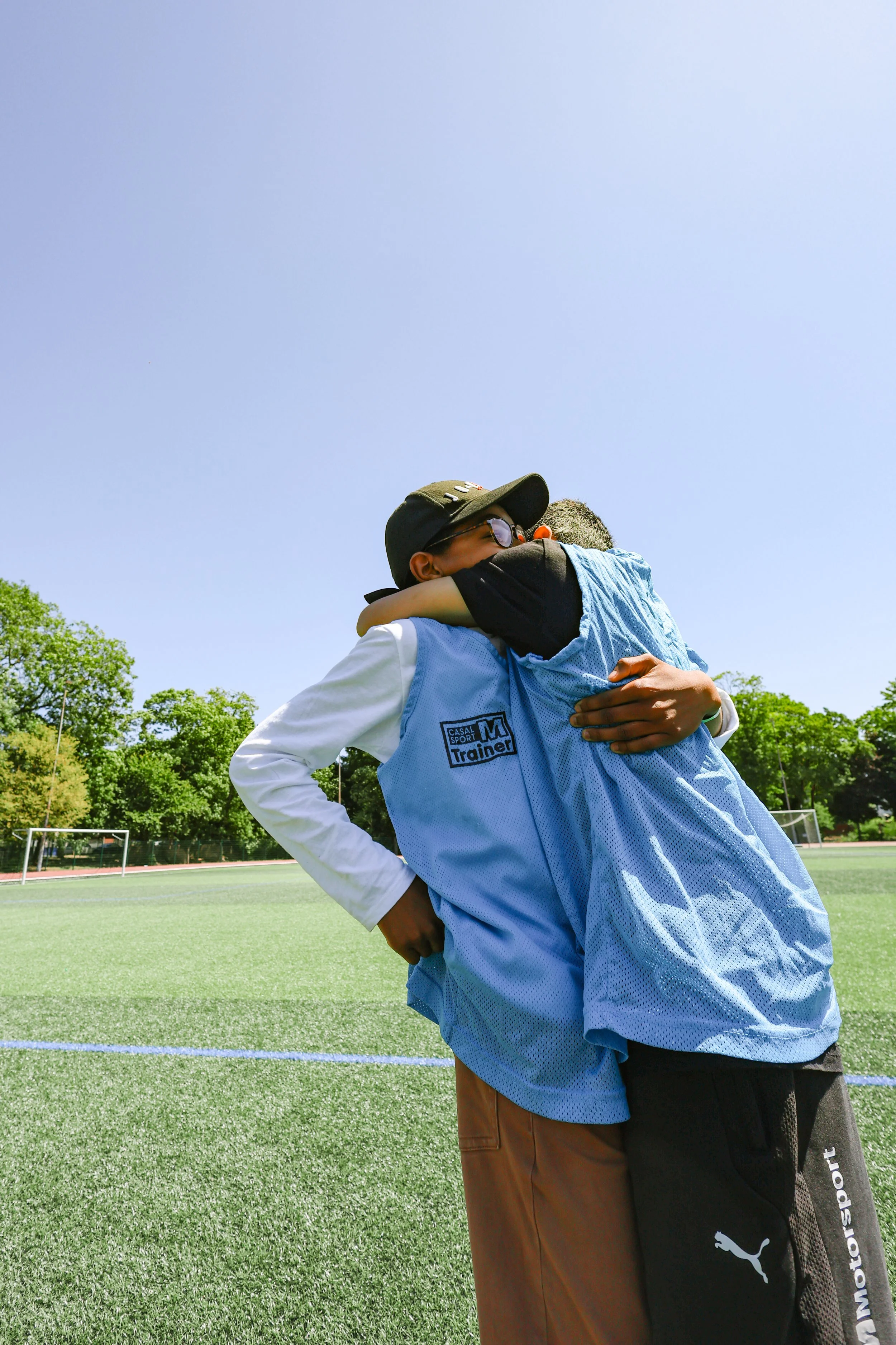 Play International-17.jpg