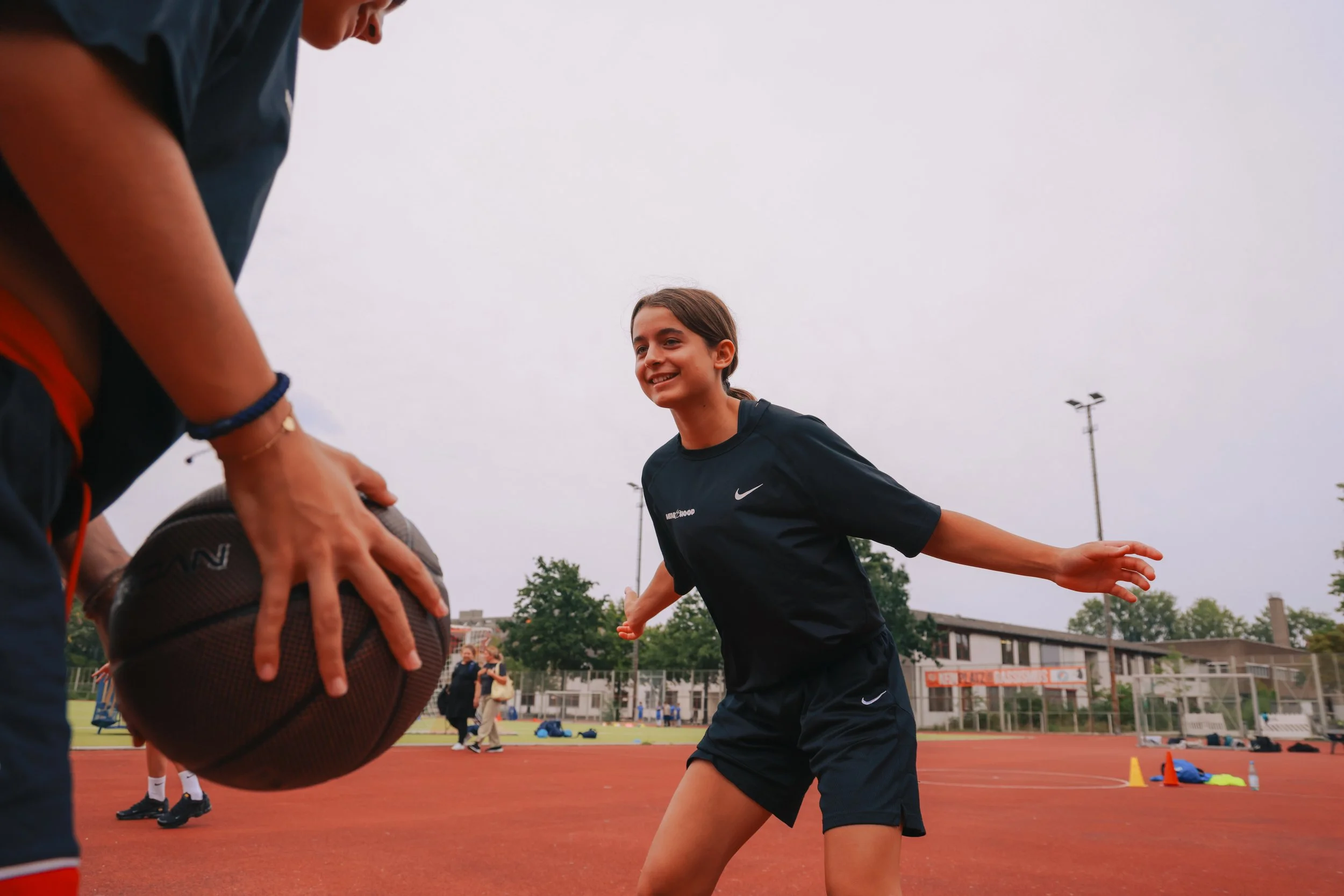 EMEA_Berlin_Here to hoop-11.jpg
