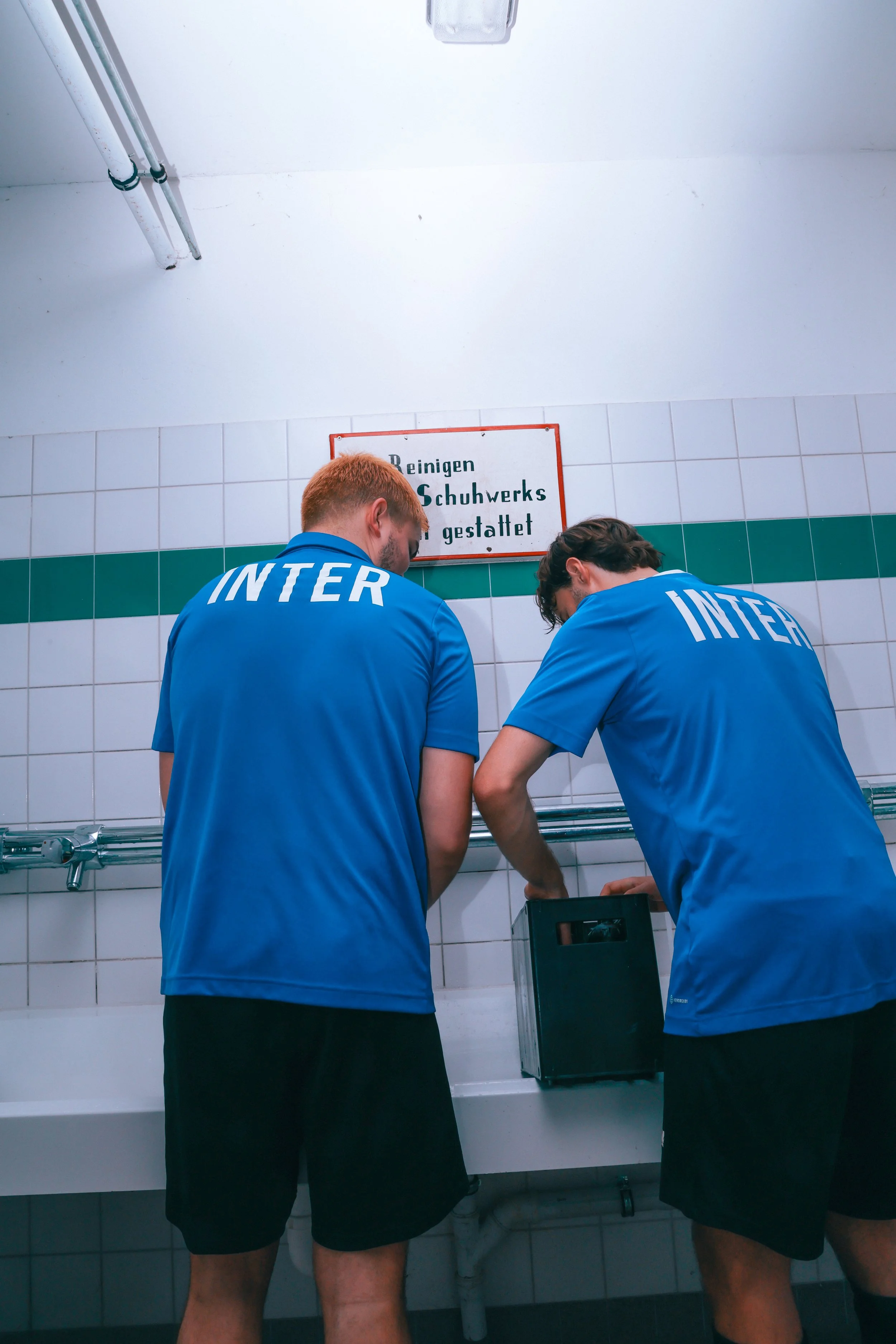 26_FC Internationale_Pokalfinale-14.jpg