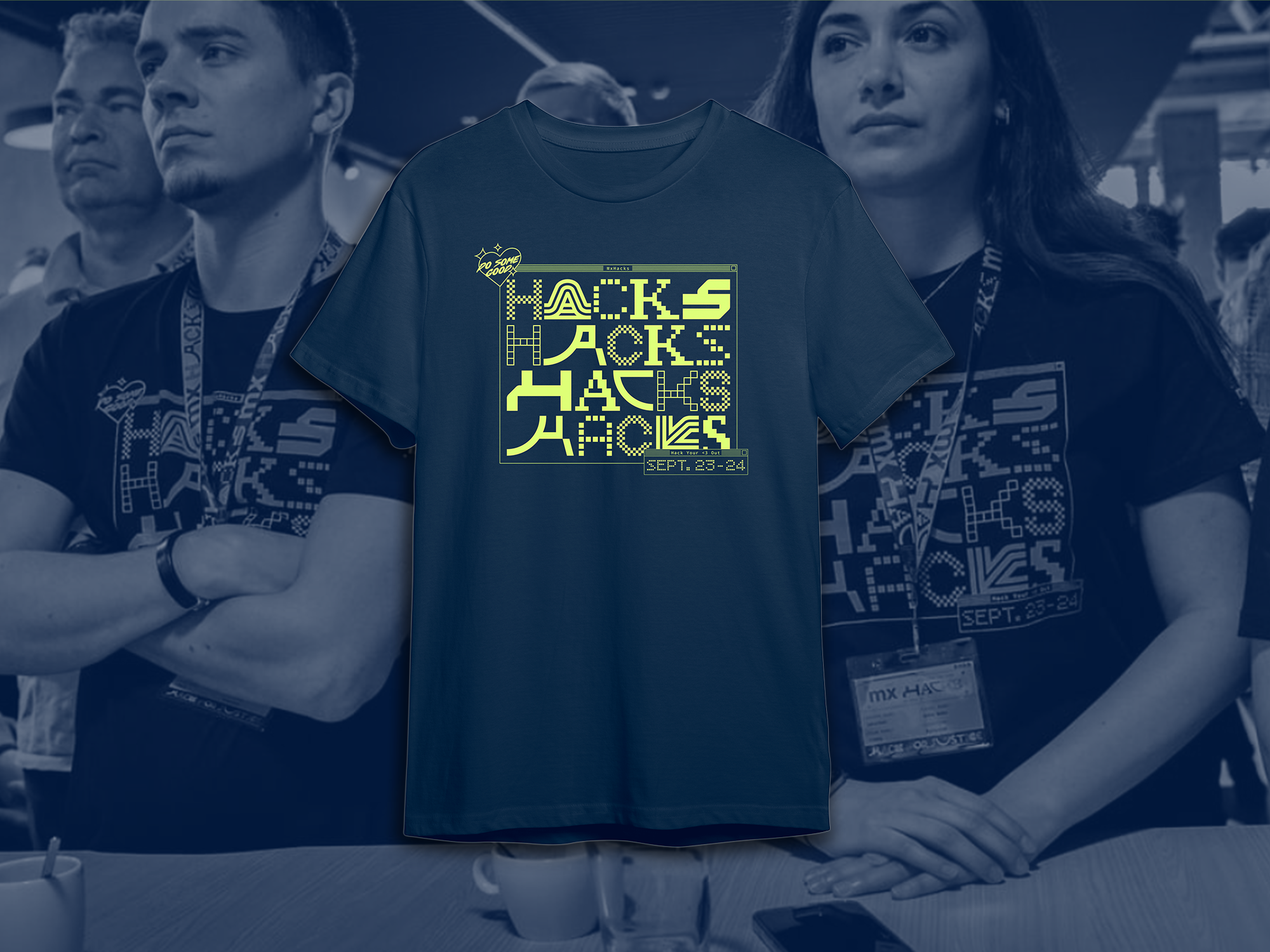 shirt-mock.png