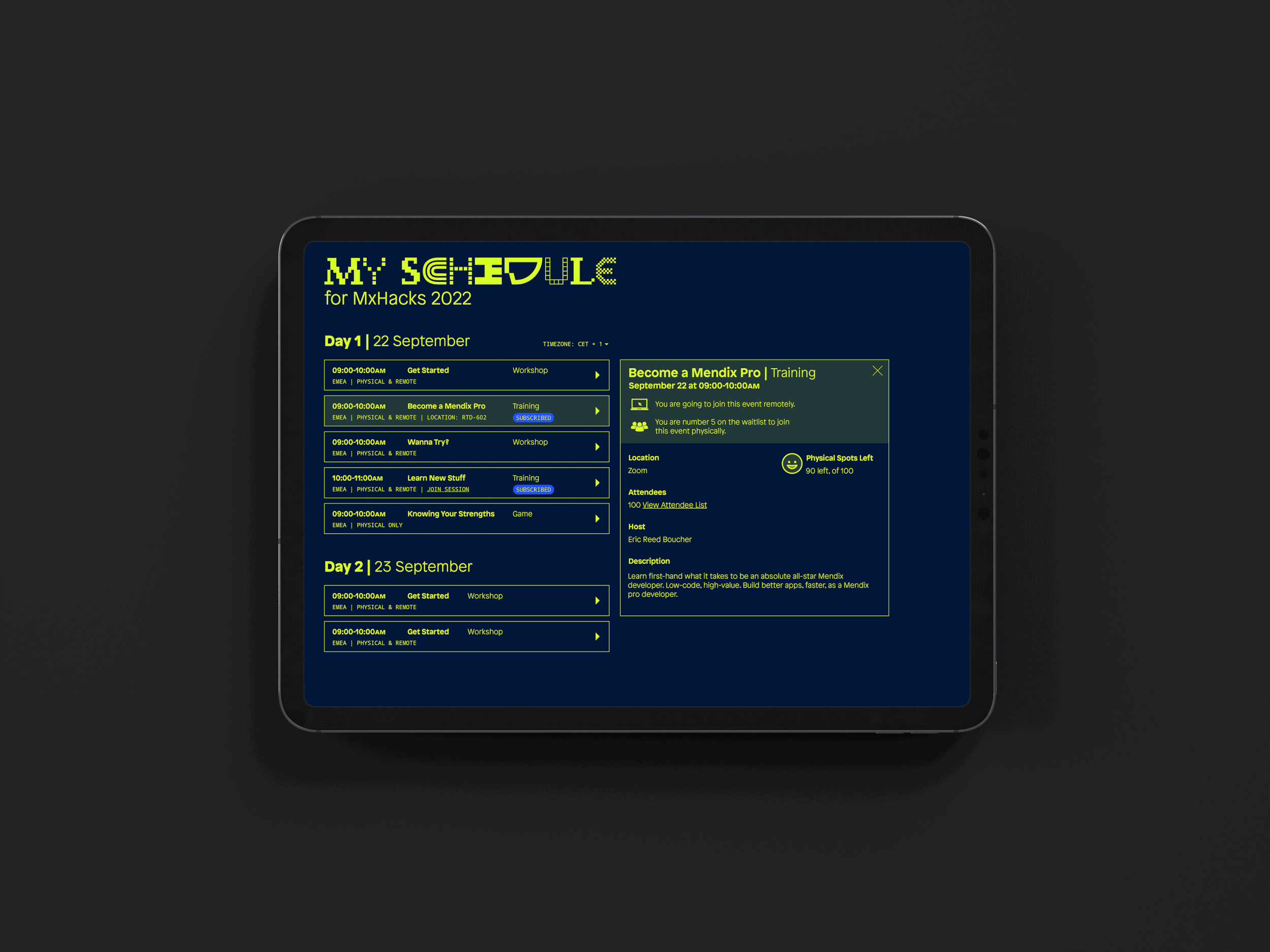 iPad-Schedule.gif