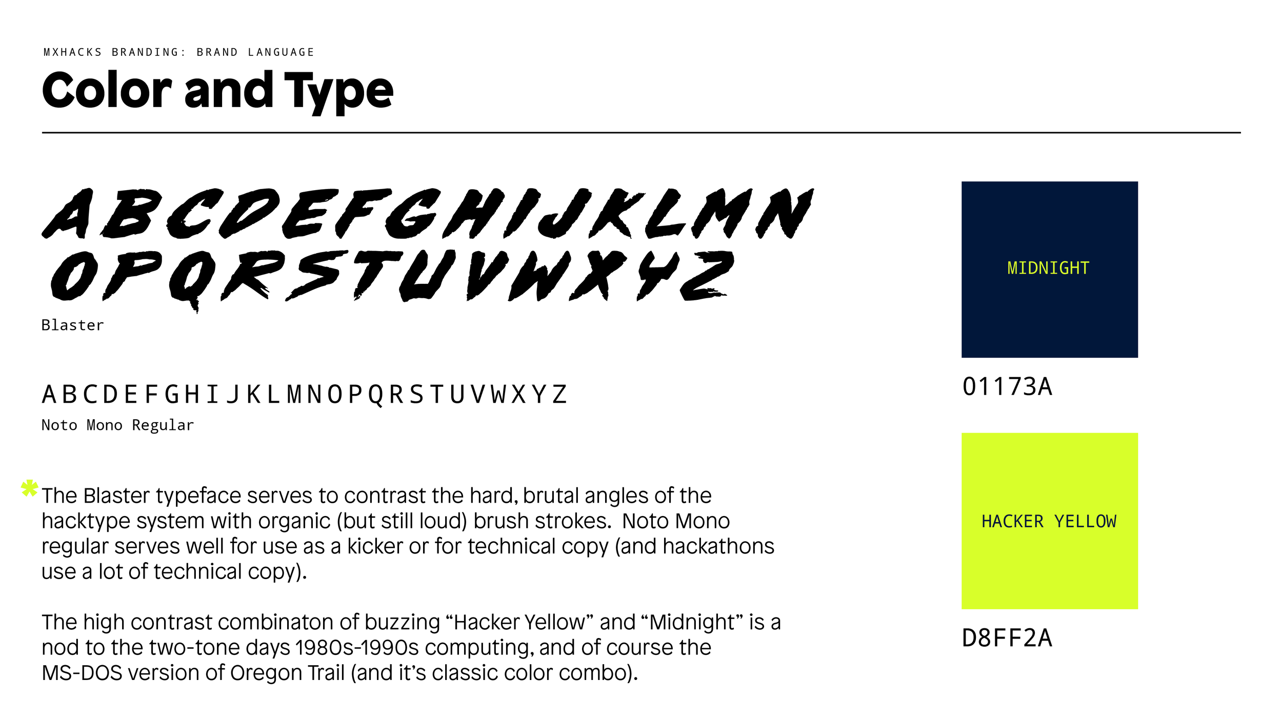 Systems-05.png