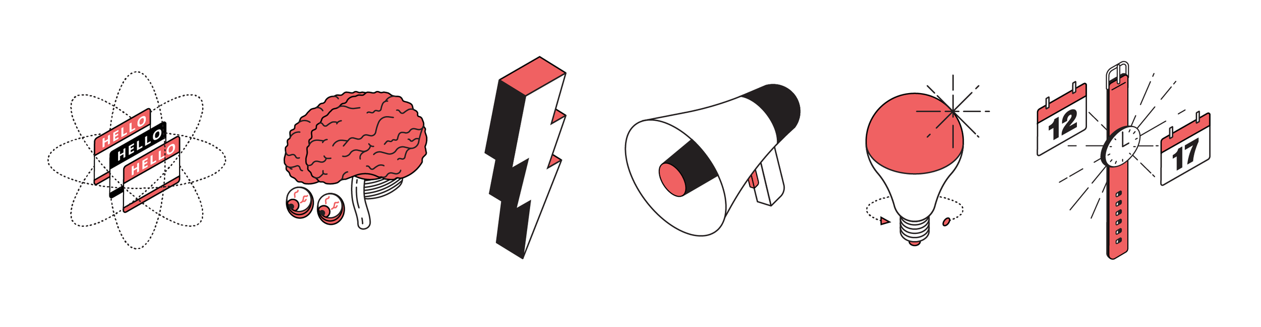 banners-01.png