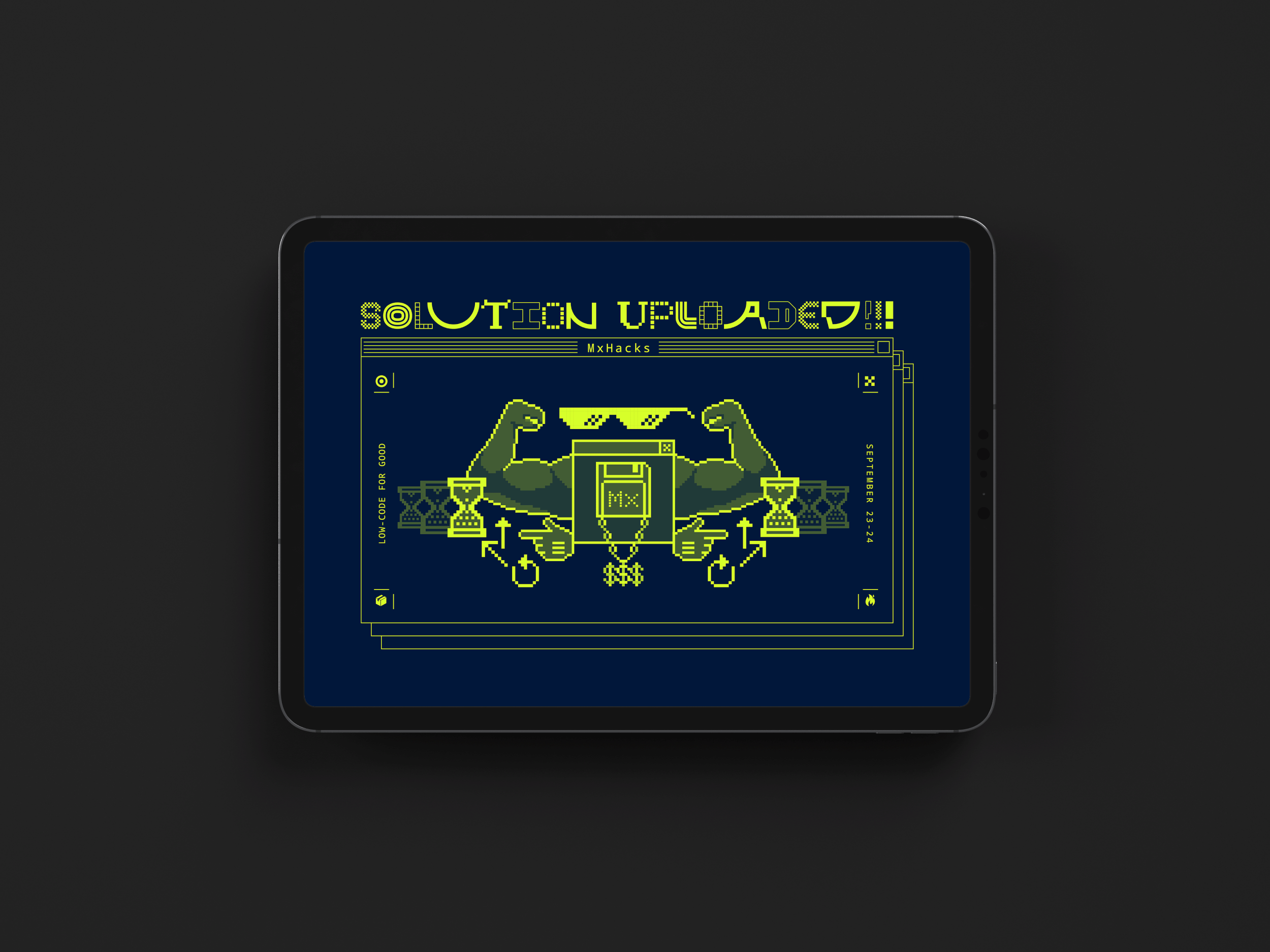 iPad-solution-1.gif