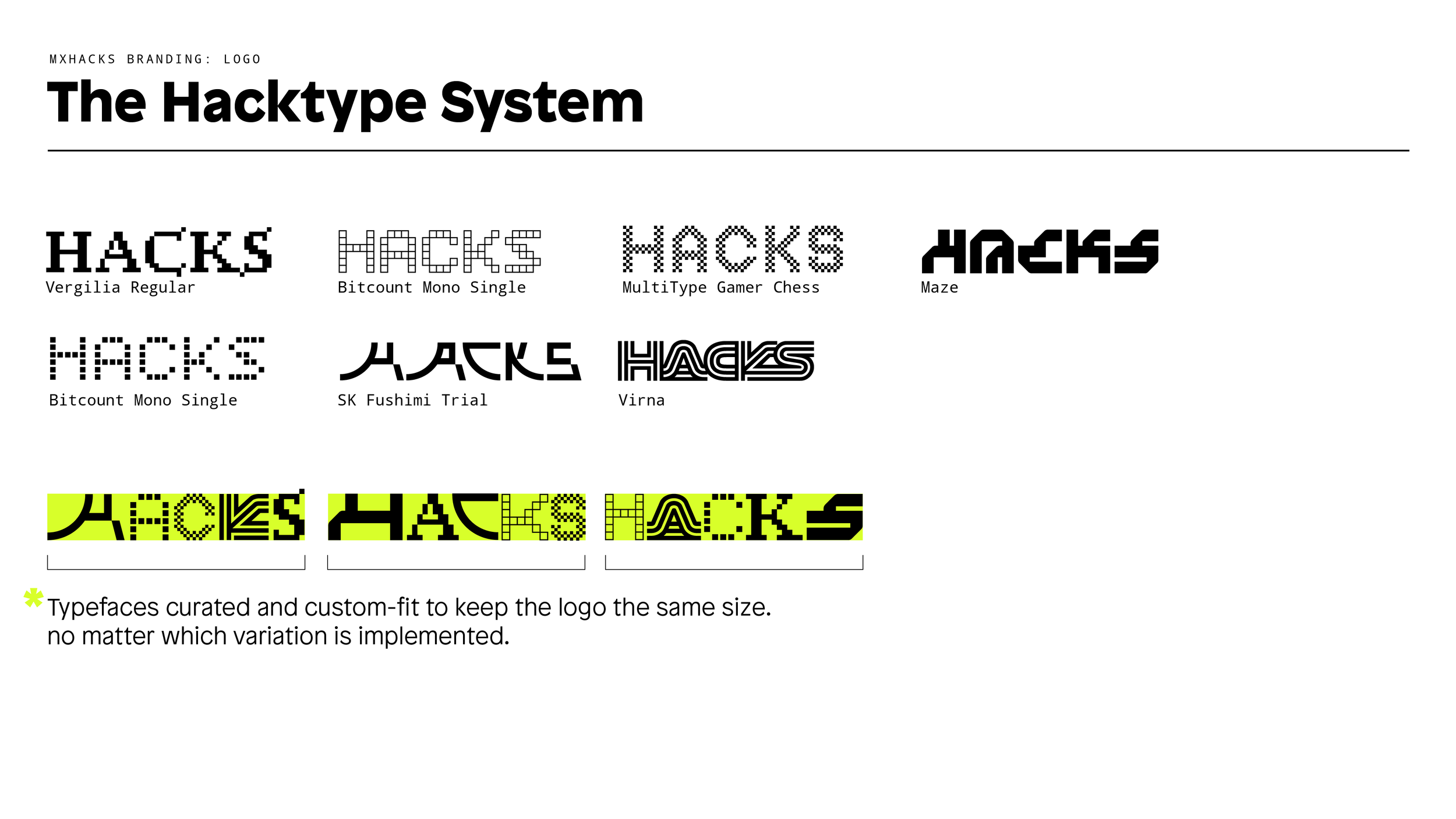 Systems-01.png