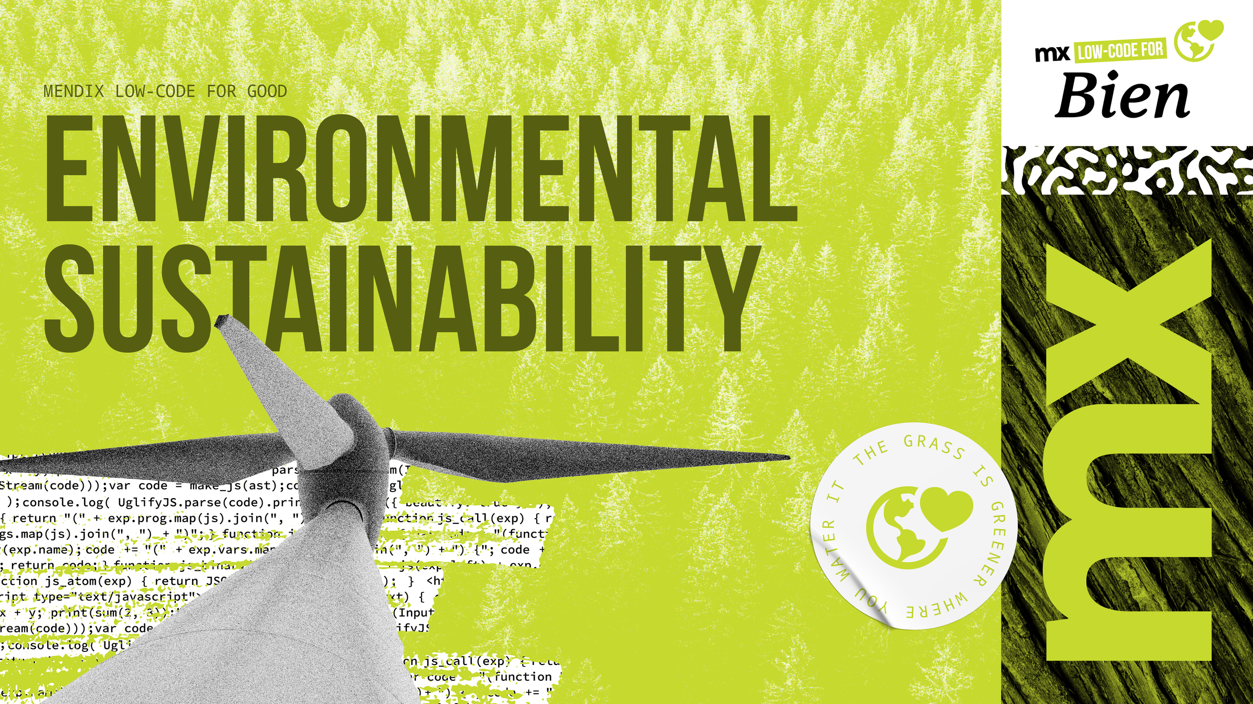 environmental_collage.png