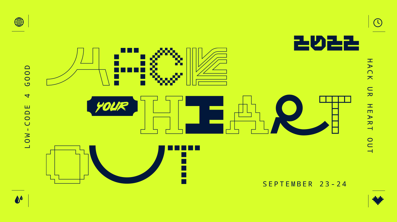 Email-animated-header.gif