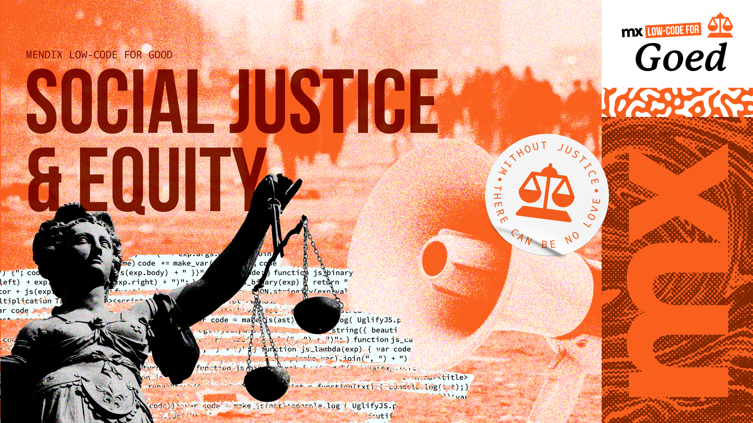 social_justice_collage.png