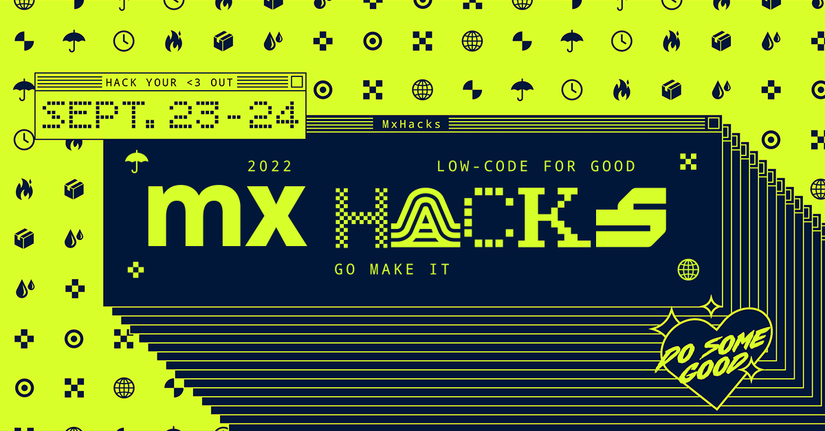 MxHacks_Animated_Social_2.gif