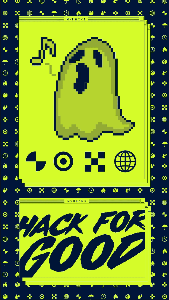 phone-5b.gif