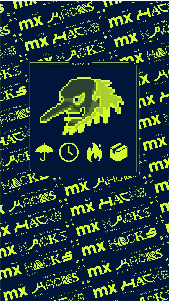 phone-1.gif
