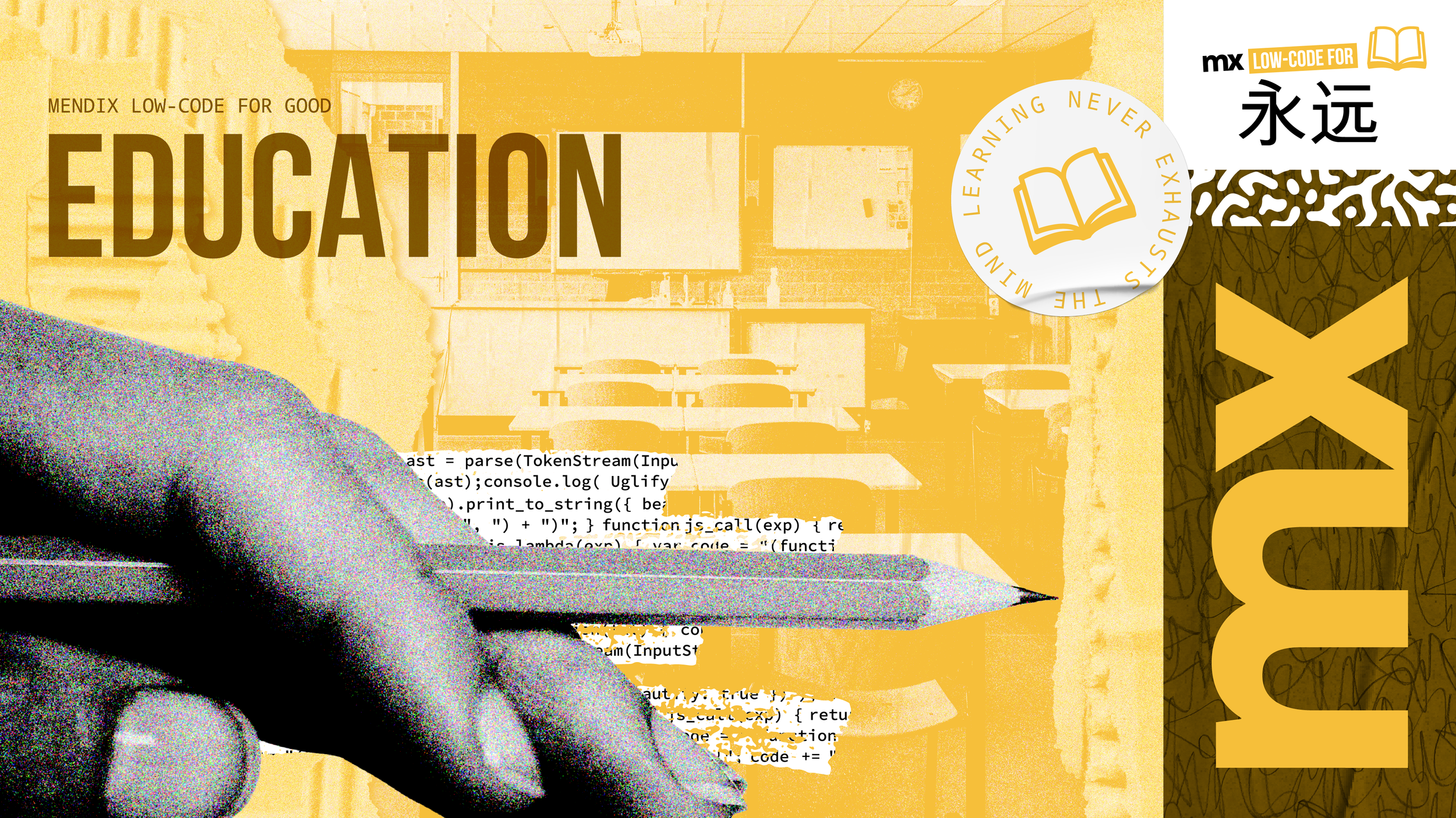 Education_collage.png