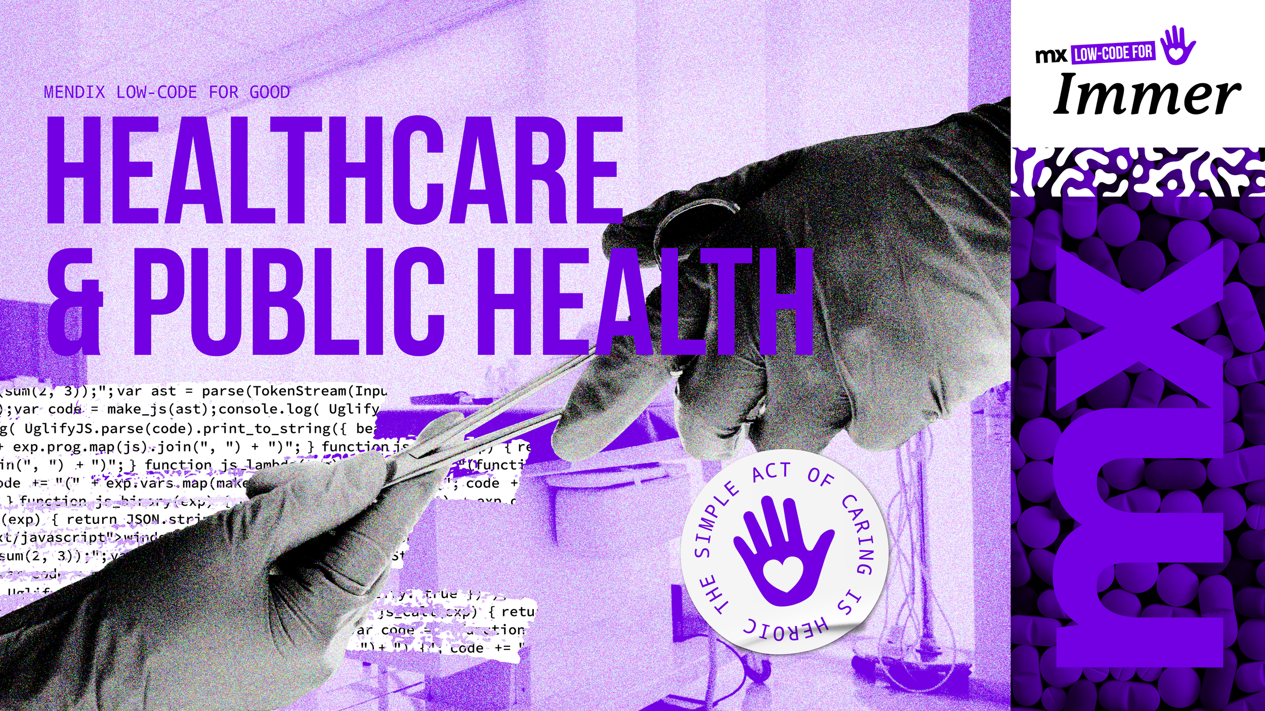 healthcare_collage.png