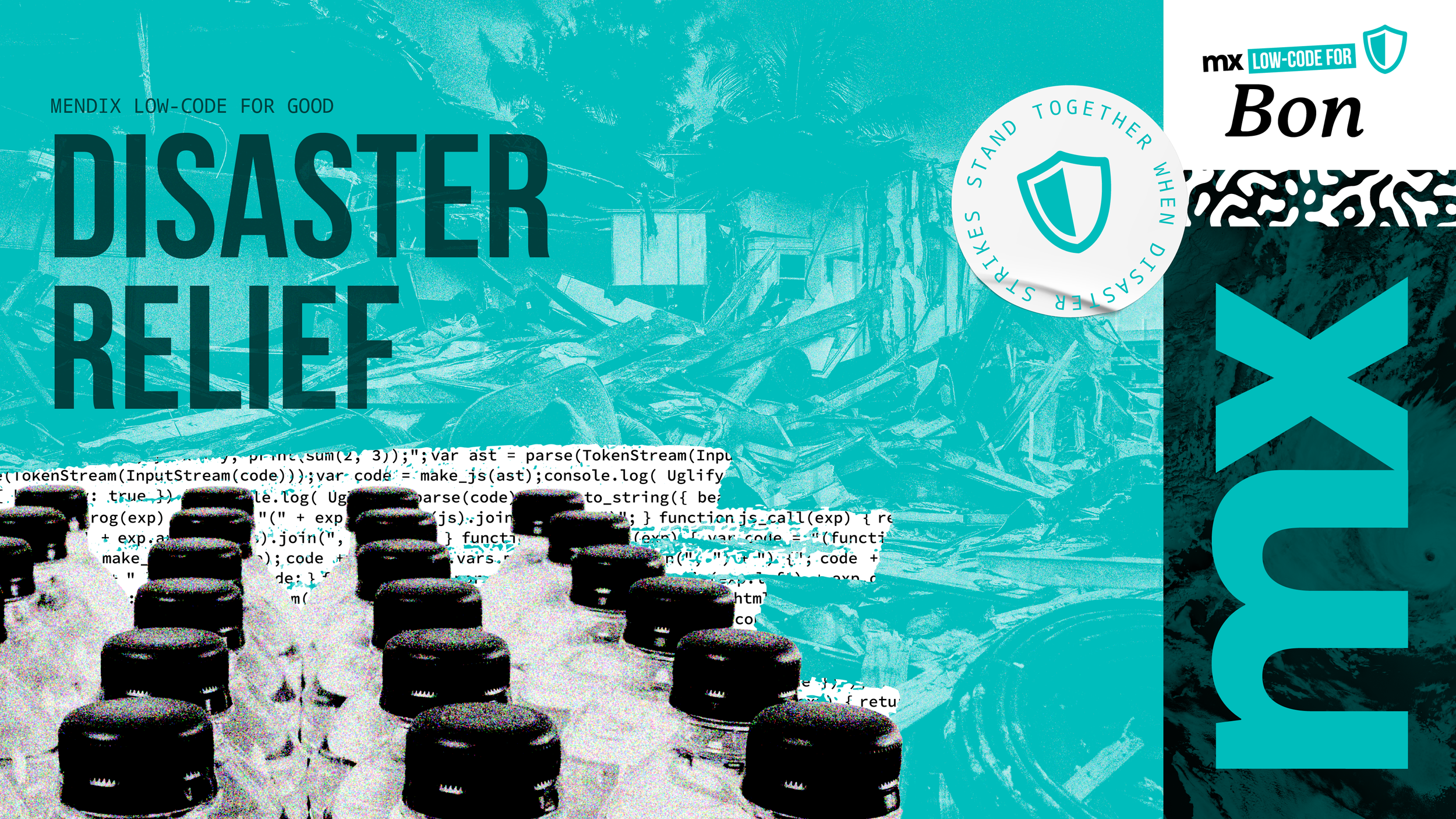 Disaster_collage.png