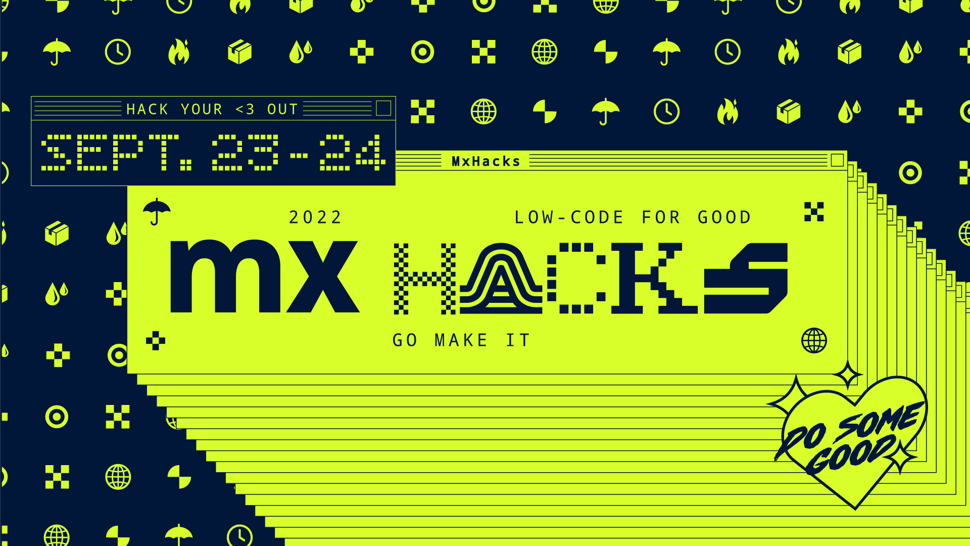 MxHacks_Flagship_GIF_2.gif