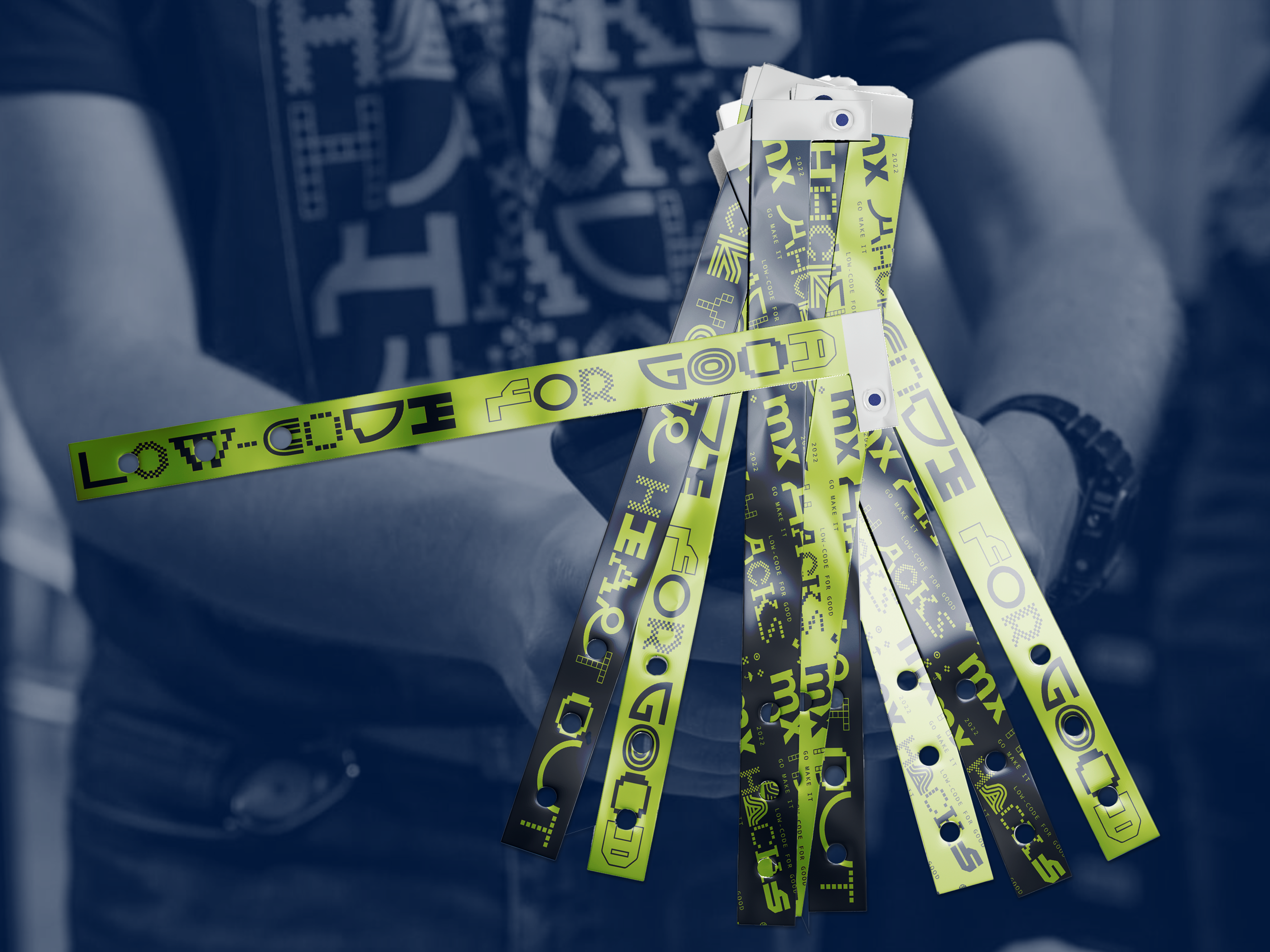 wristbands2.png