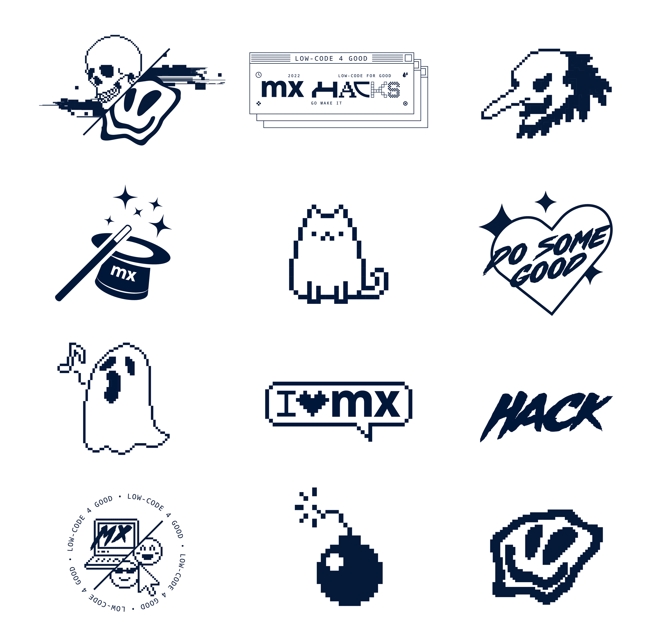 marks.png
