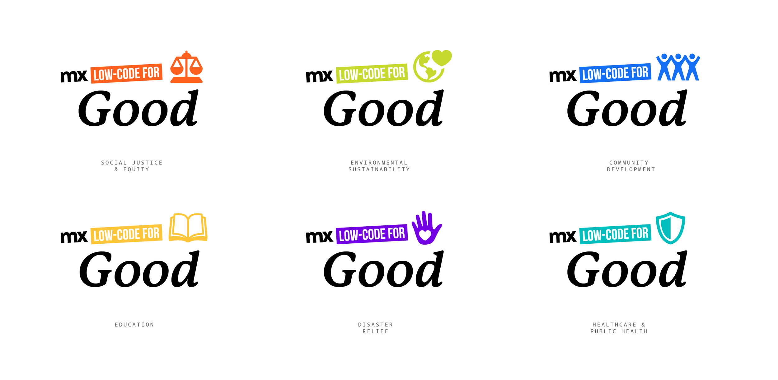 LC4G_Logos.png