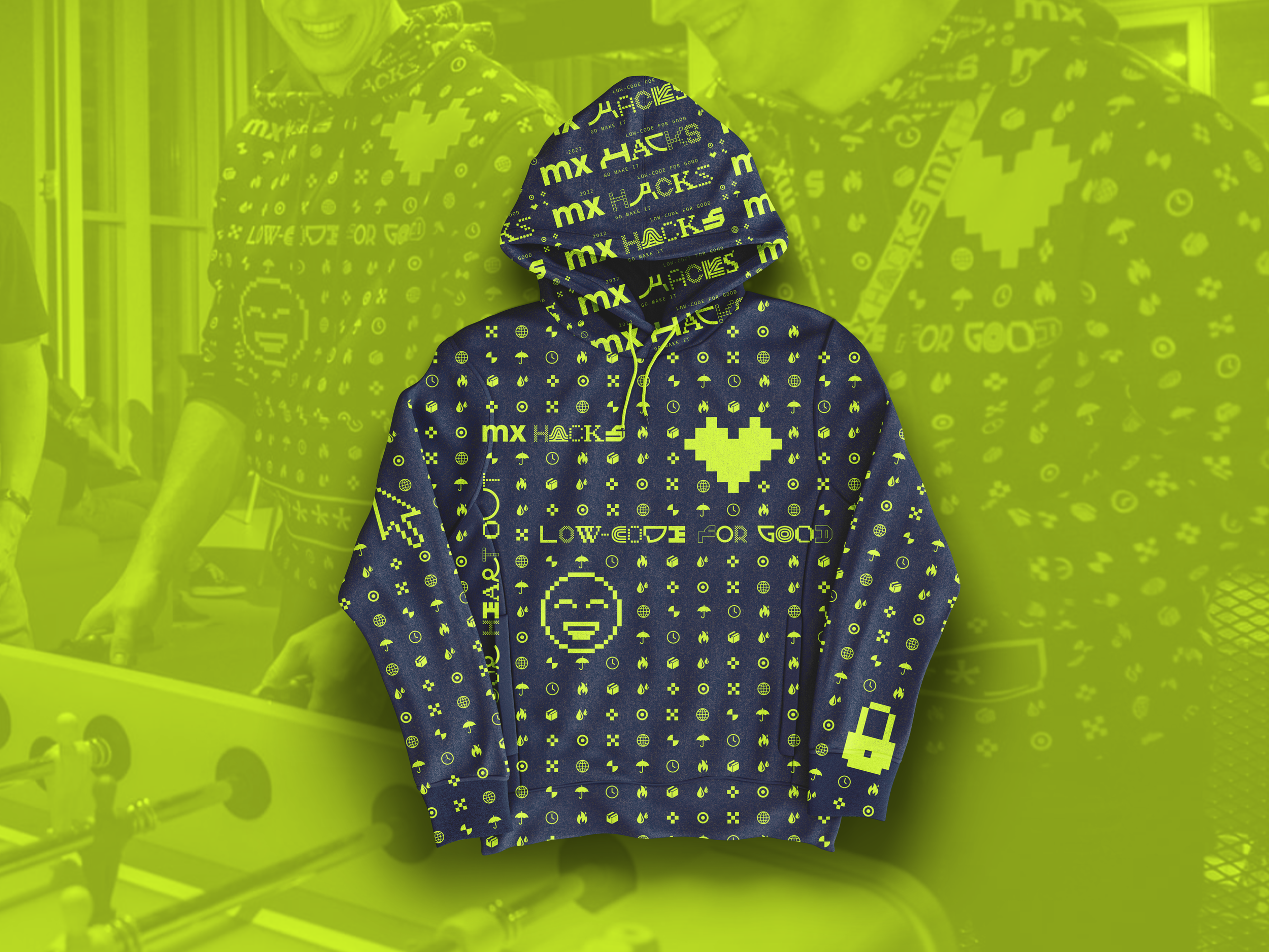Hoodie.png