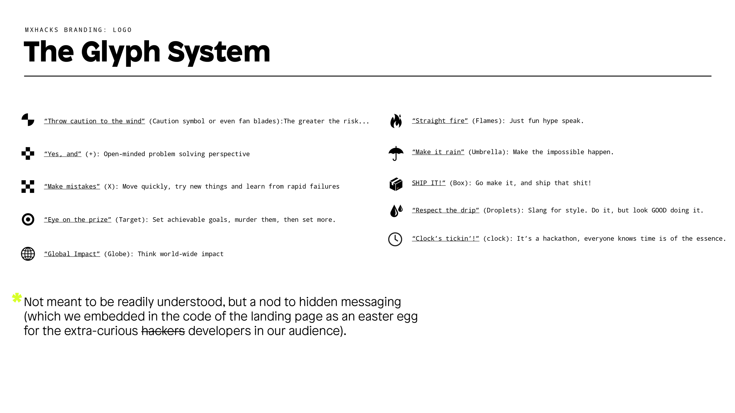 Systems-02.png