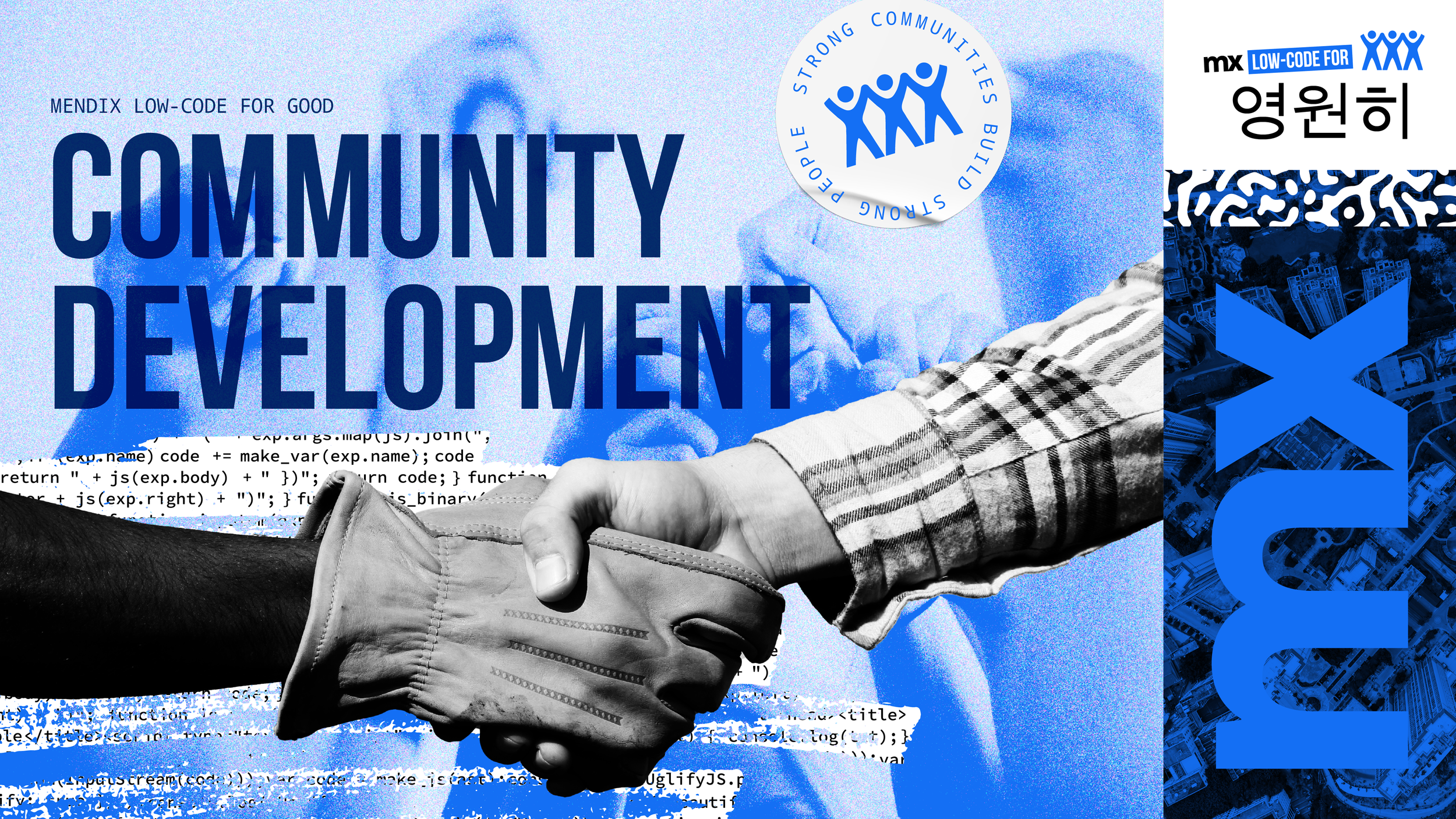 Community_Dev_Collage.png