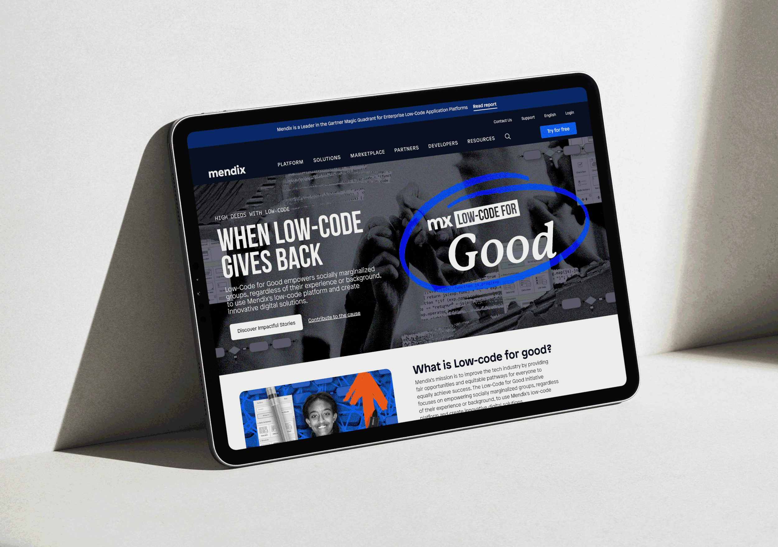 iPad-Gif.gif