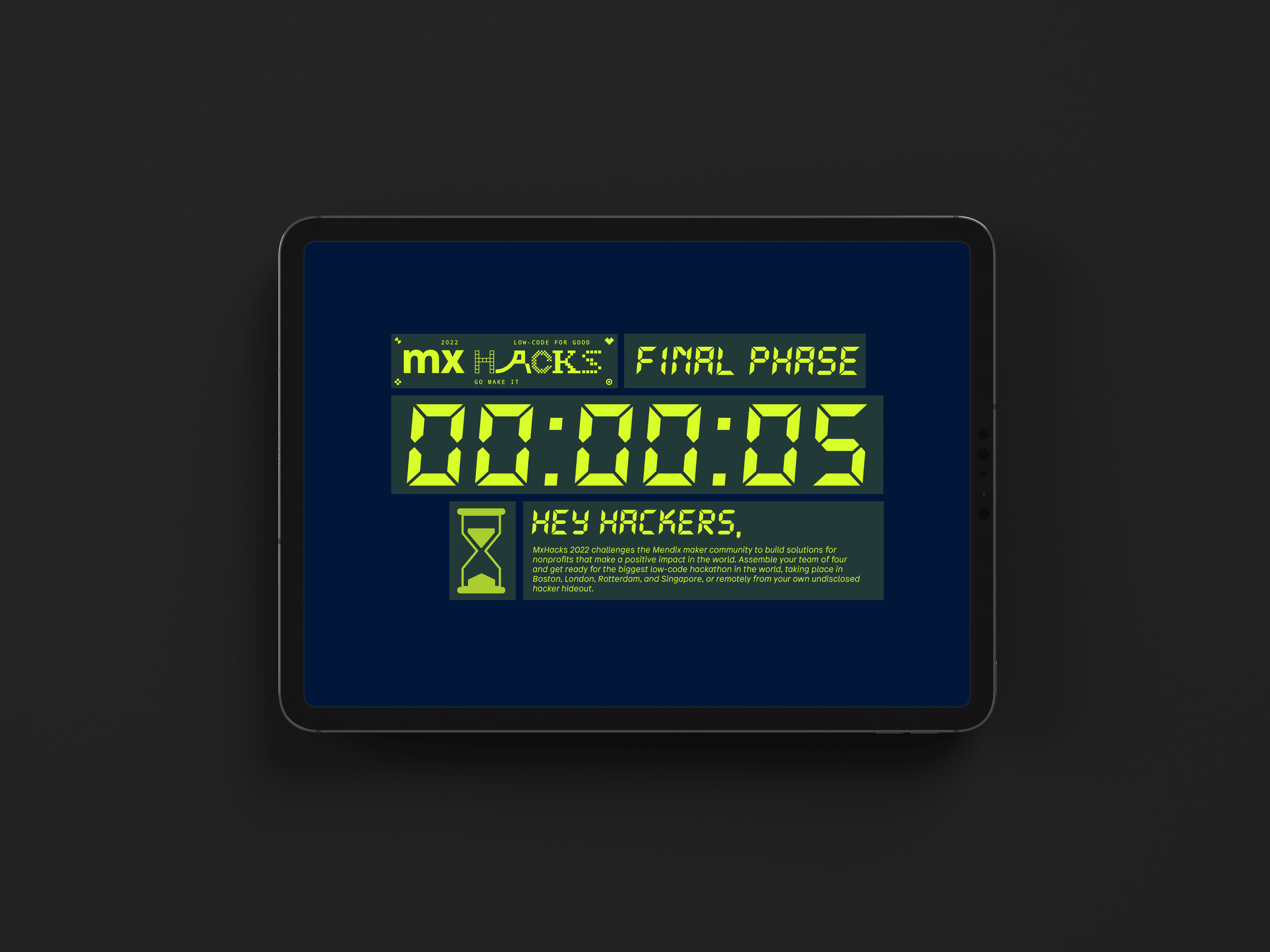 Countdown.gif