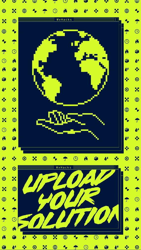 phone-4.gif