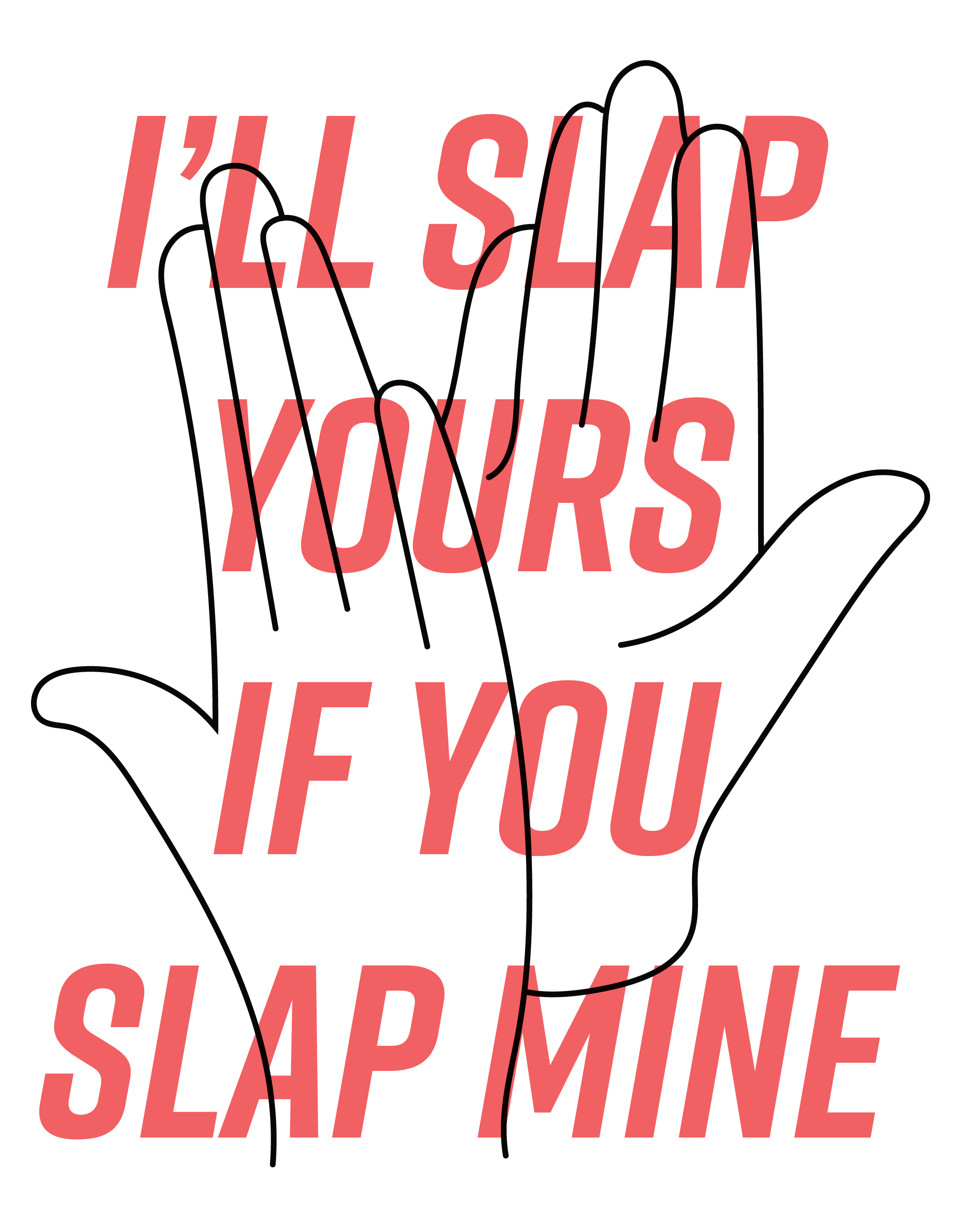 slap.png