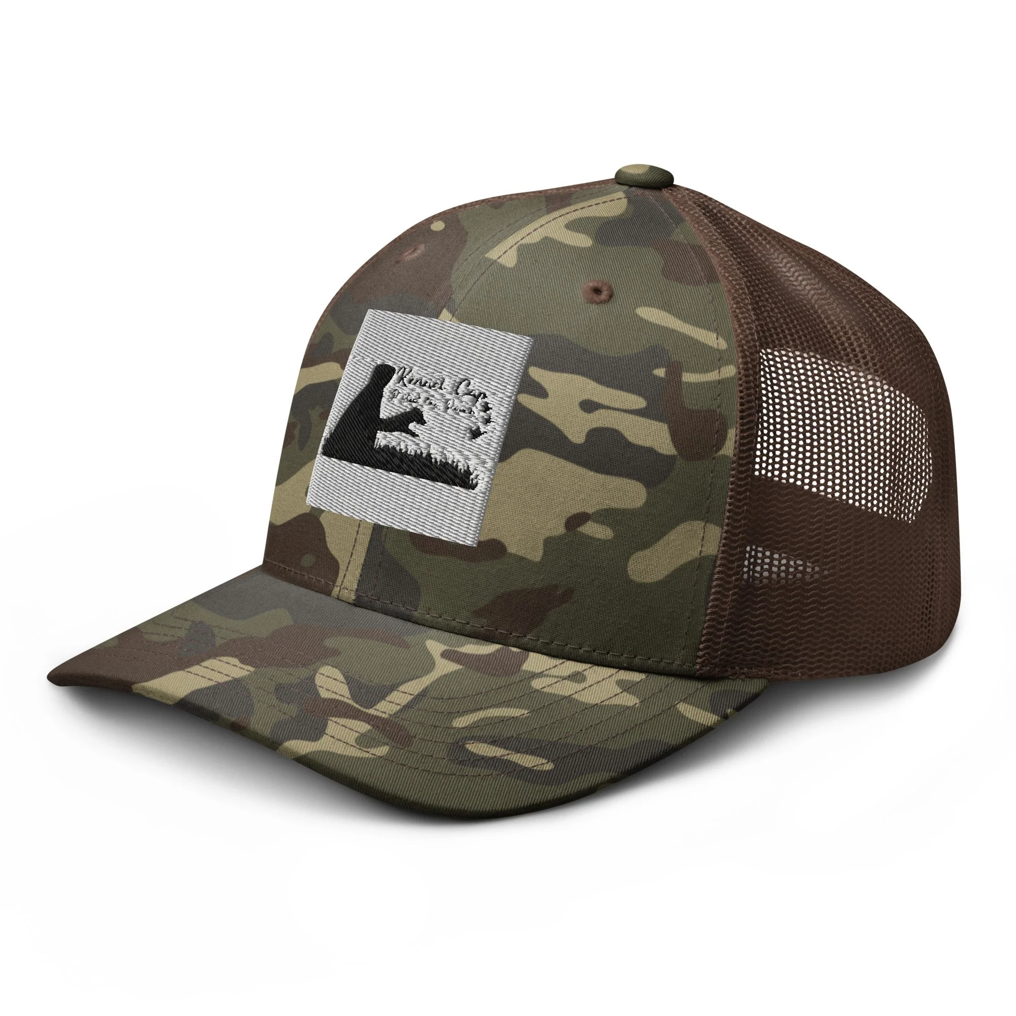 camouflage-trucker-hat-camo-brown-left-front-6650f54c3132a.jpg