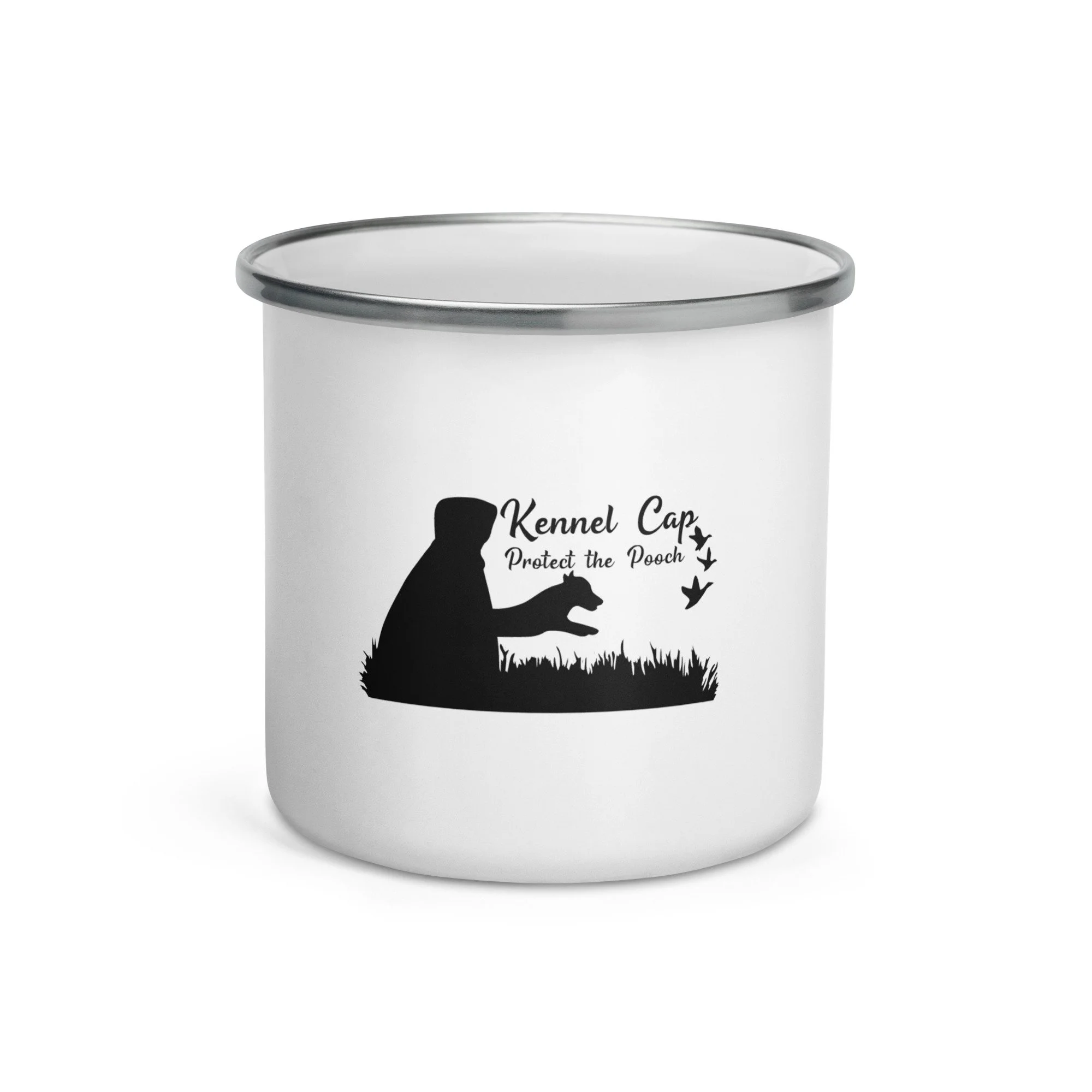 enamel-mug-white-12-oz-front-6650f58dc6e73.jpg