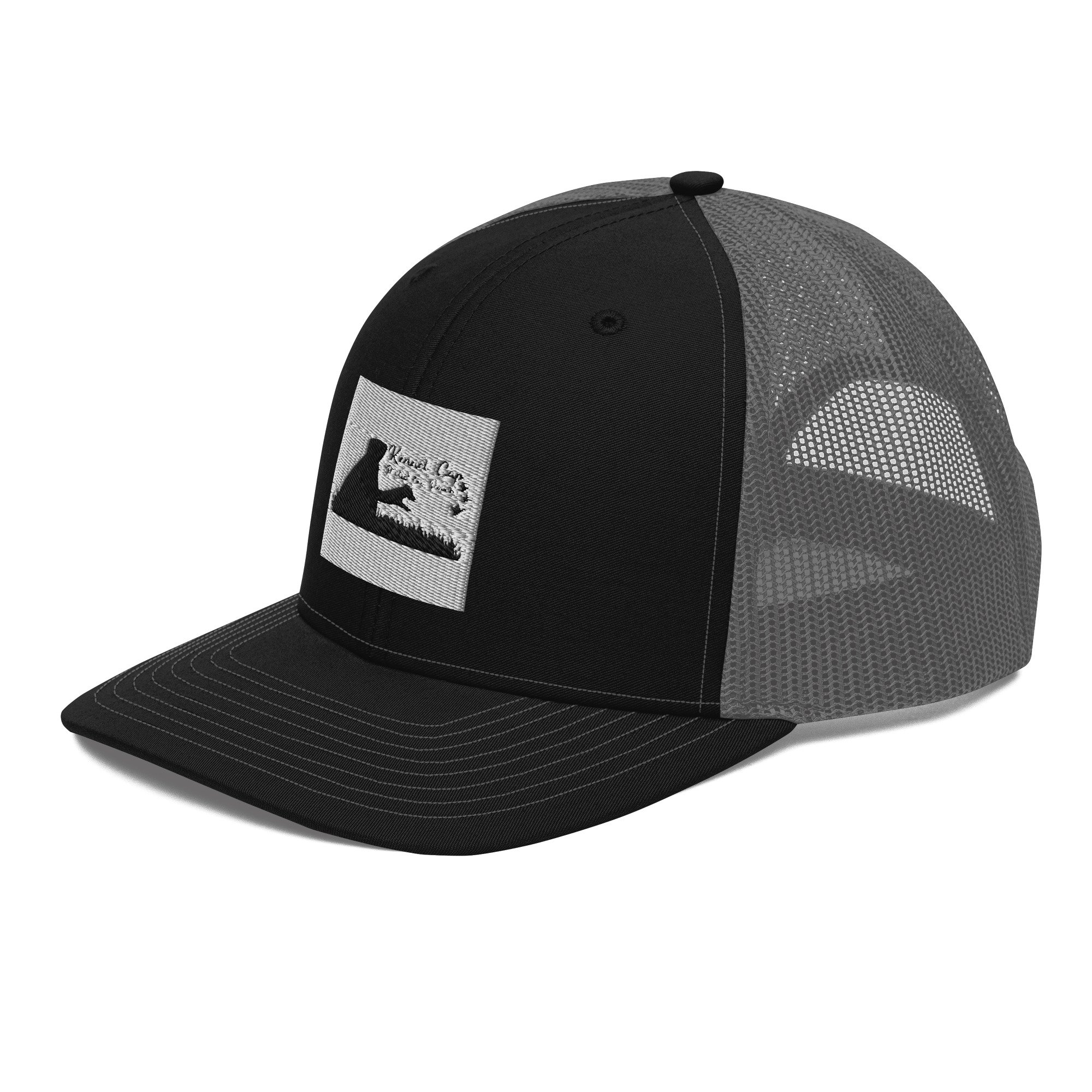 snapback-trucker-cap-black-charcoal-left-front-6650f63083d72.jpg