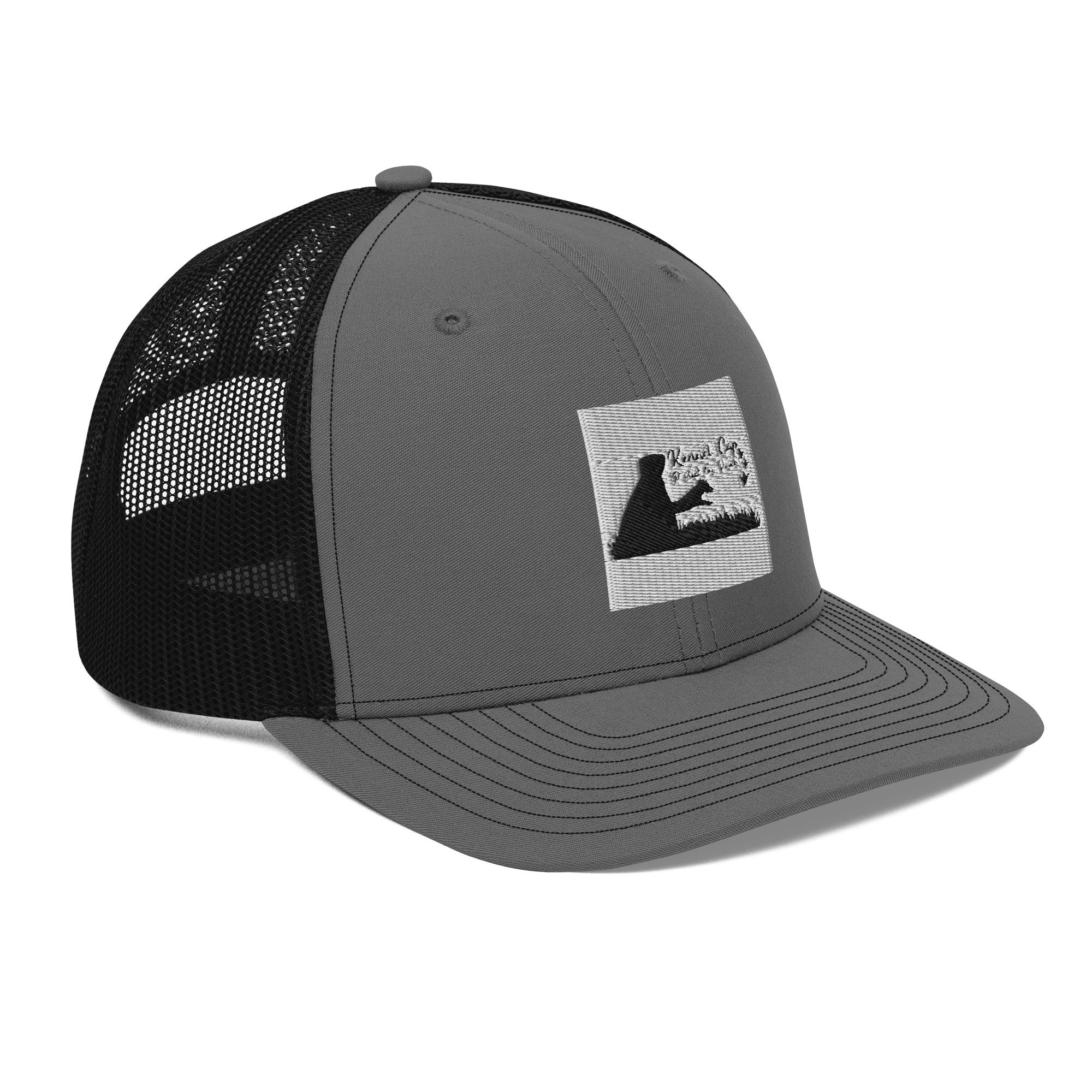 snapback-trucker-cap-charcoal-black-right-front-6650f630845d5.jpg