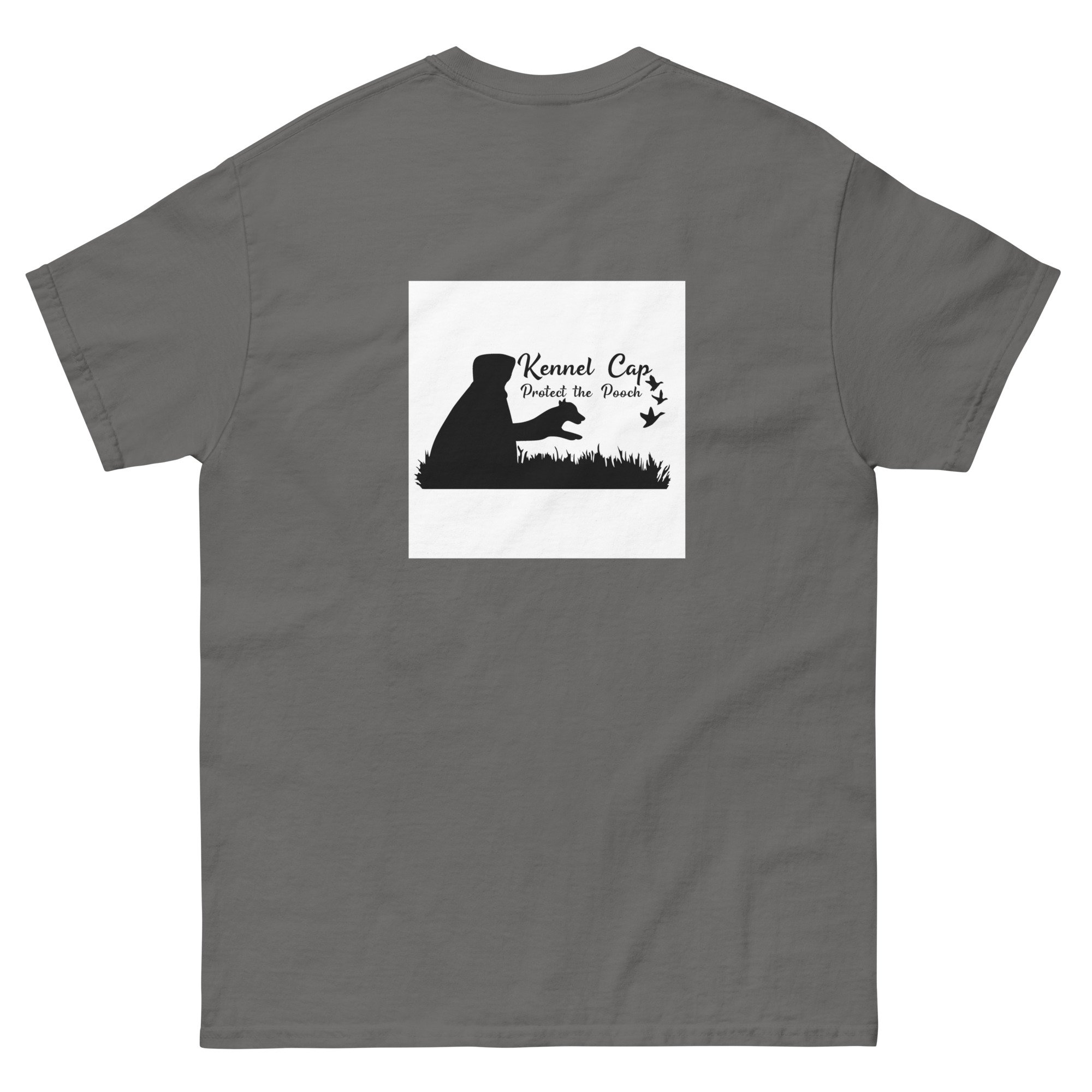mens-classic-tee-charcoal-back-6650f6a0bc8d0.jpg