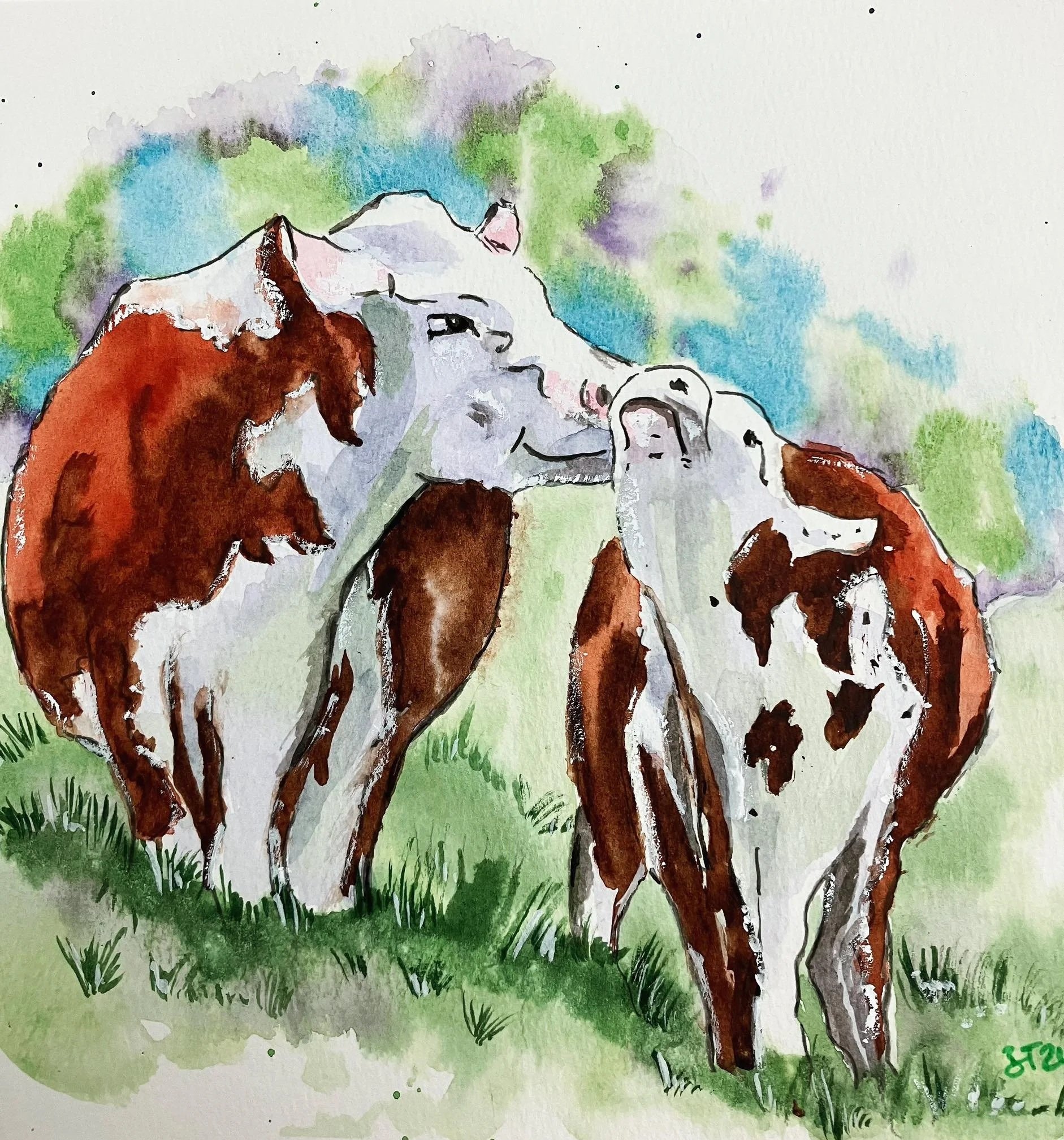 brigitte thorpe cows.jpg