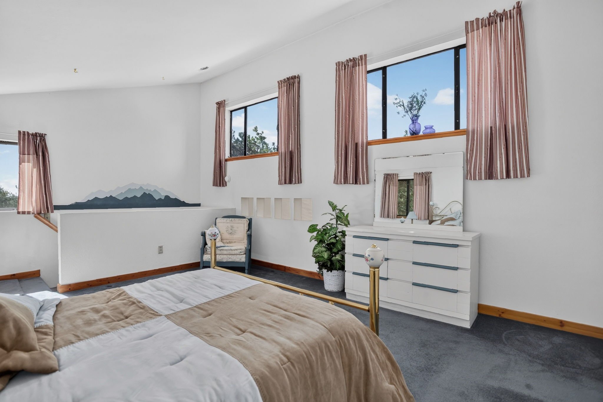 120_211 Cll De Lujan_BedroomA.jpg
