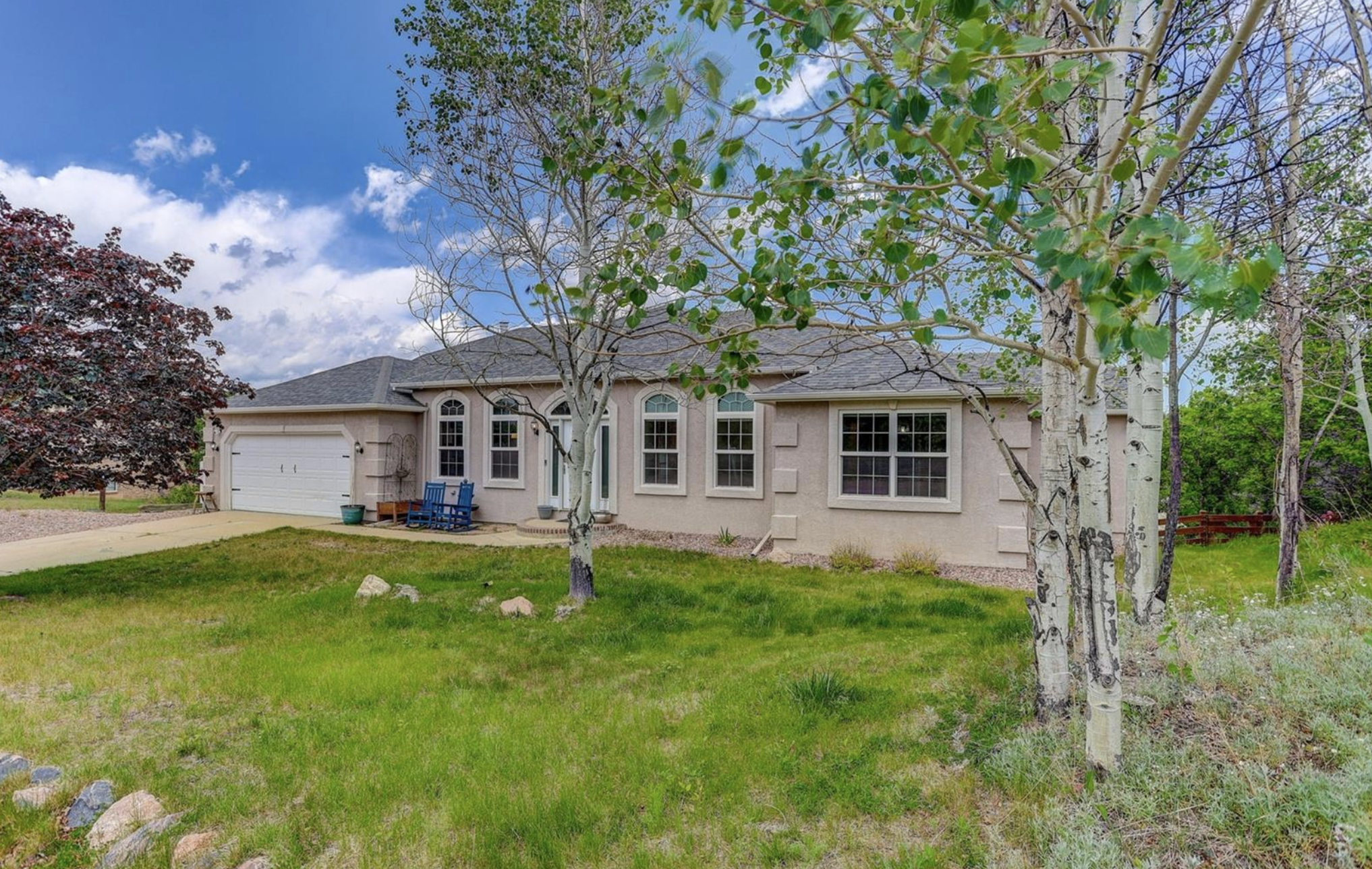 14560 River Oaks Drive