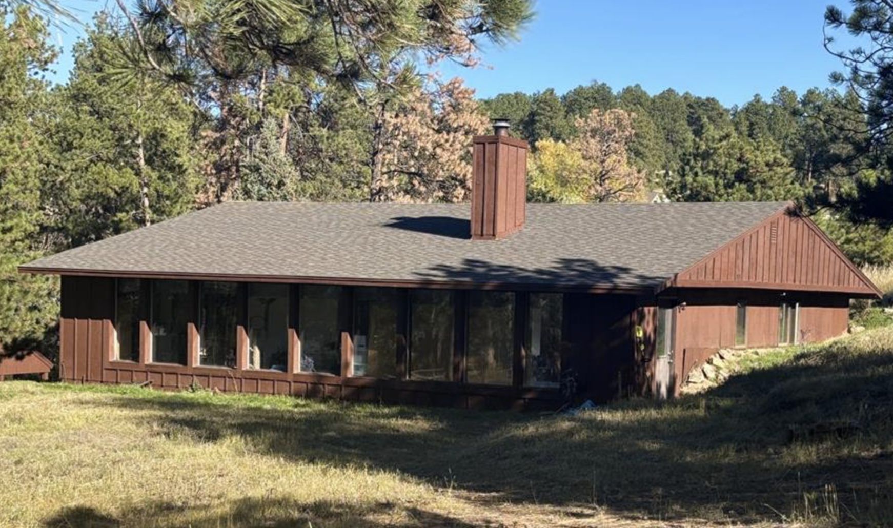 4374 Picutis Road