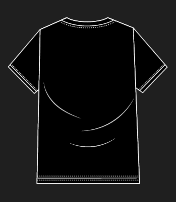image_55.png