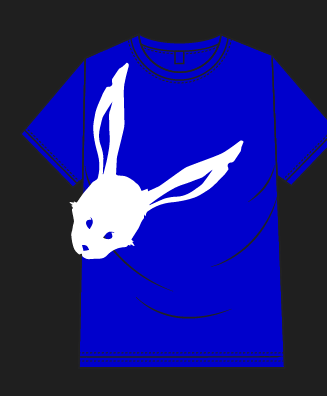 image_66.png