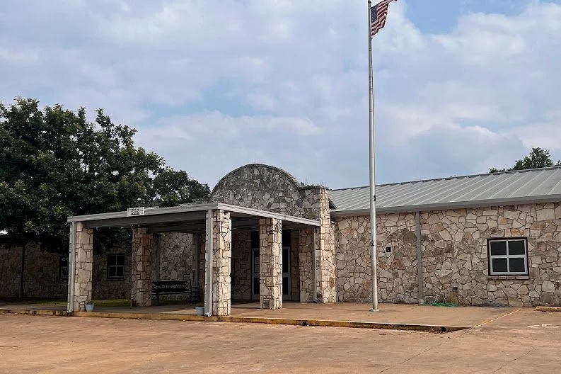 SHS - Johnson City.jpg